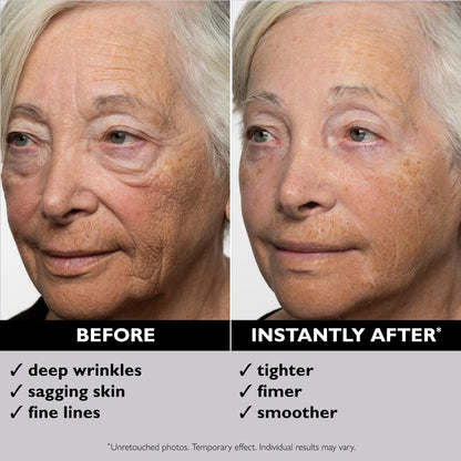 Peter Thomas Roth | Instant FIRMx® Temporary Face Tightener Peter Thomas Roth