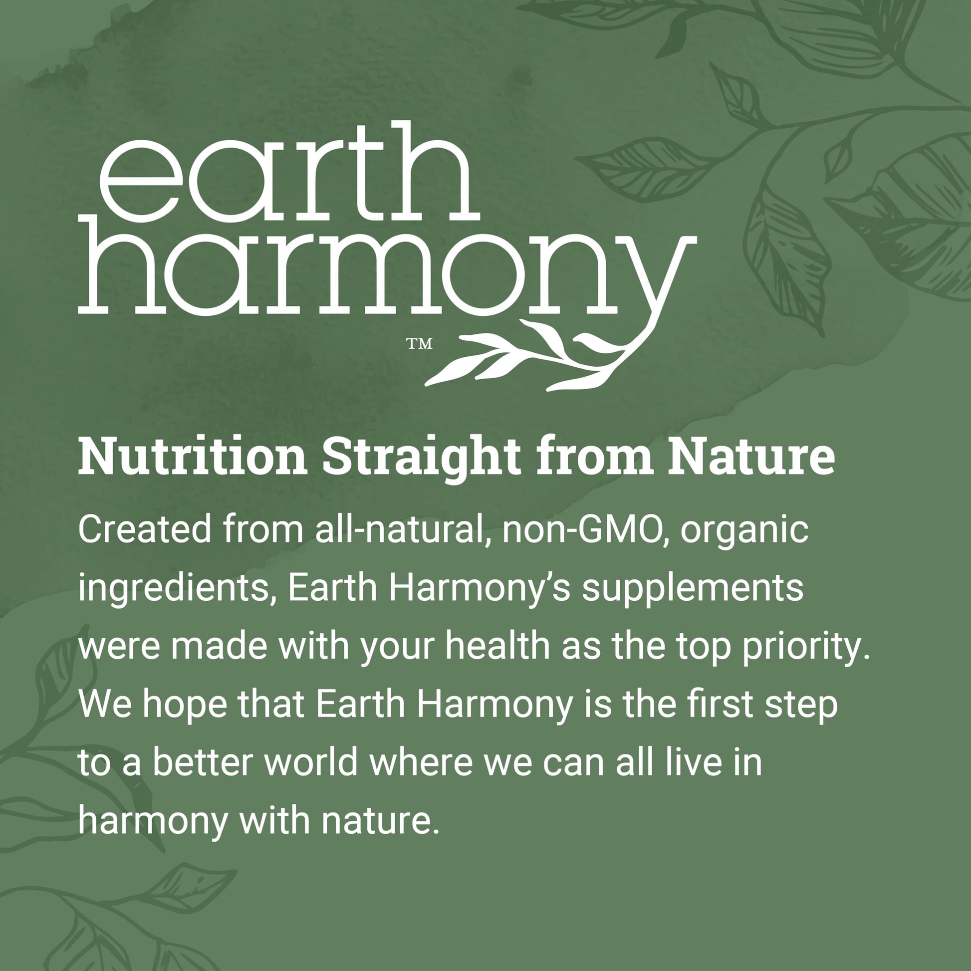 Earth Harmony Myo-Inositol & D-Chiro Inositol Supplement for Women, Ovarian & Hormone Balance for Women - Supports Normal Cycles, Fertility Supplement (120 Capsules) Earth Harmony Naturals buy australia supplements