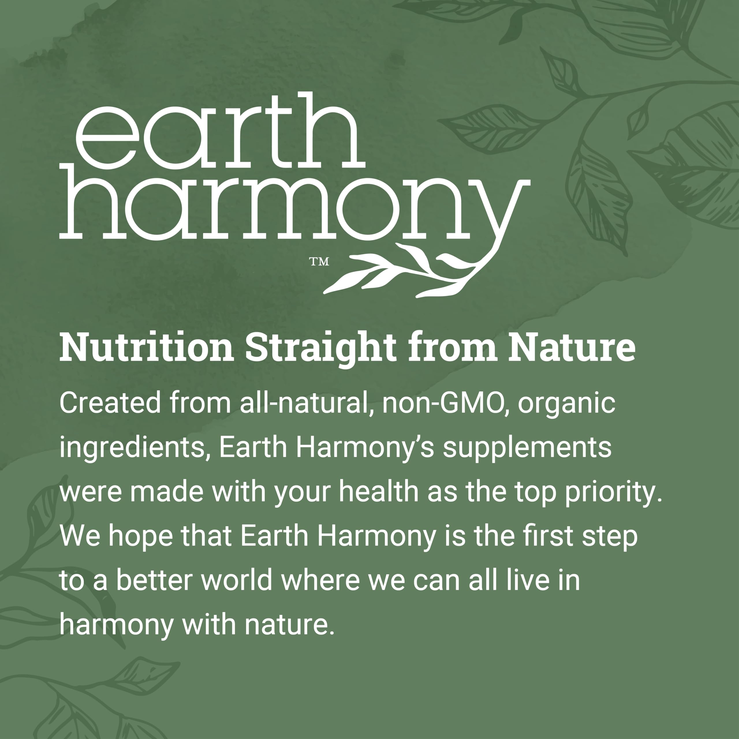 Earth Harmony Myo-Inositol & D-Chiro Inositol Supplement for Women, Ovarian & Hormone Balance for Women - Supports Normal Cycles, Fertility Supplement (120 Capsules) Earth Harmony Naturals buy australia supplements