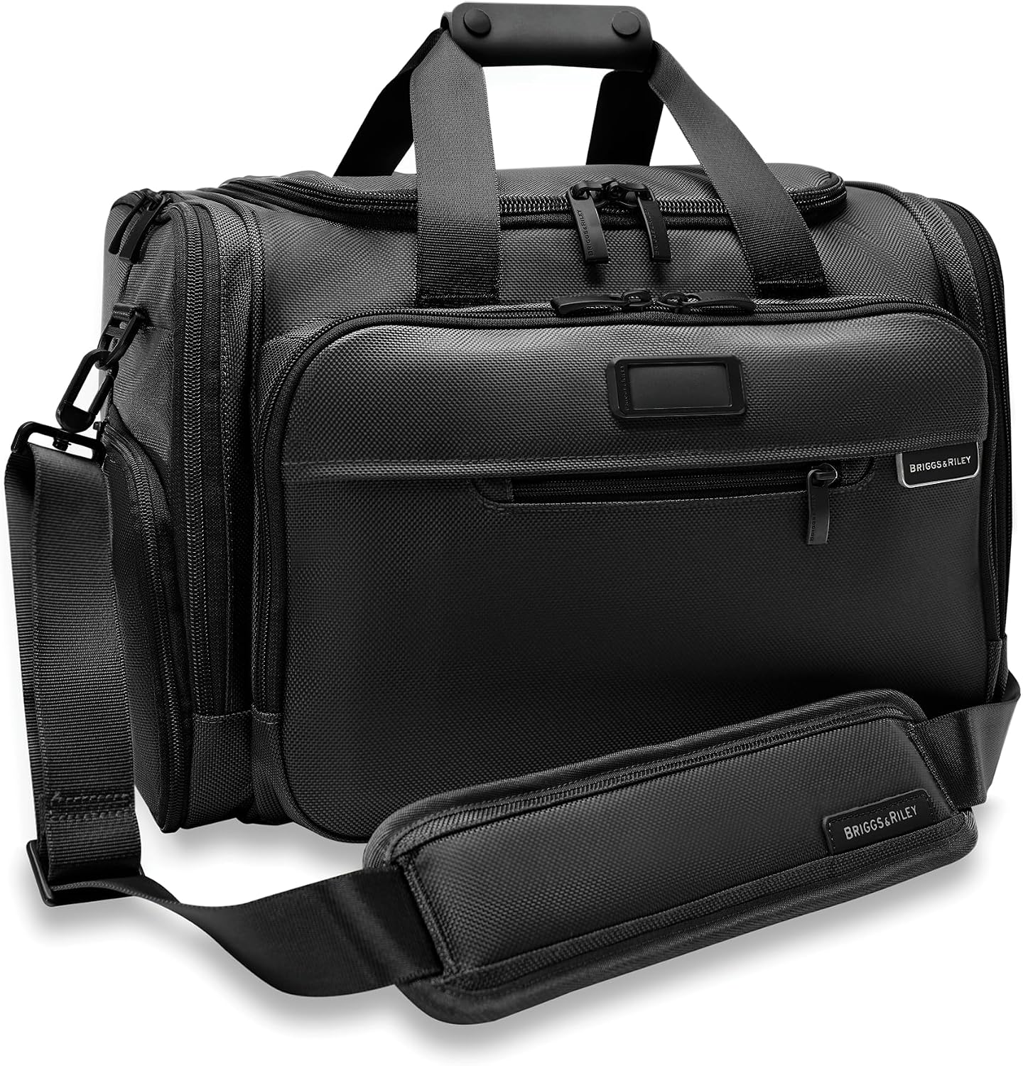 Expandable Cabin Bag Gsupps Australia