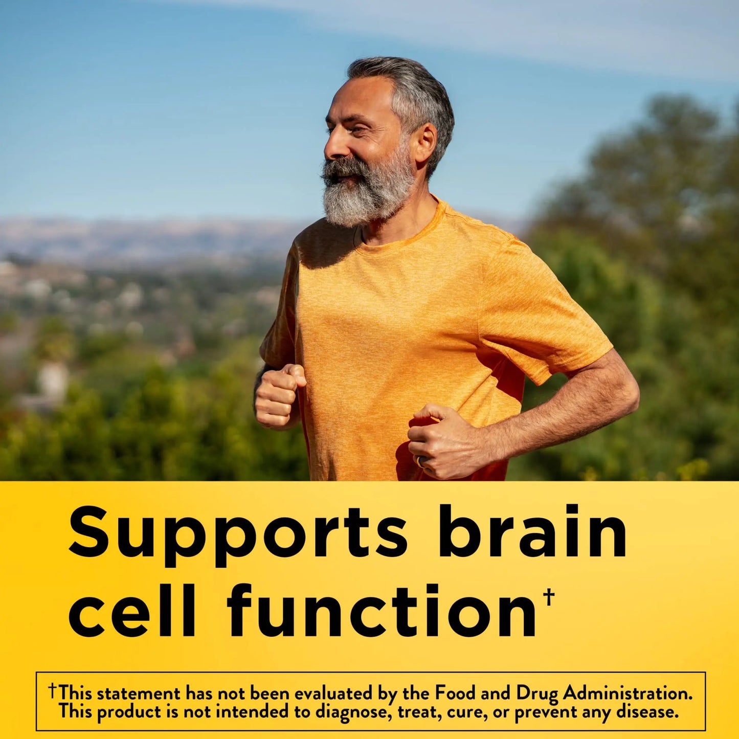 Nature Made Super B Complex Vitamins for Women and Men, Dietary Supplement for Energy Metabolism Support, Super Vitamin B Complex Nature Made