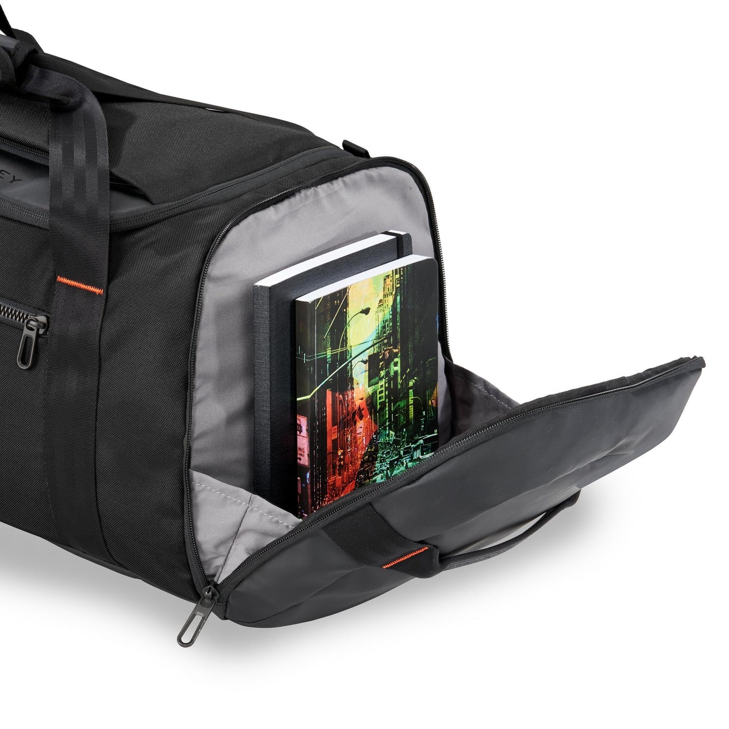 ZDX Cabin Bag | Briggs & Riley Gsupps Australia