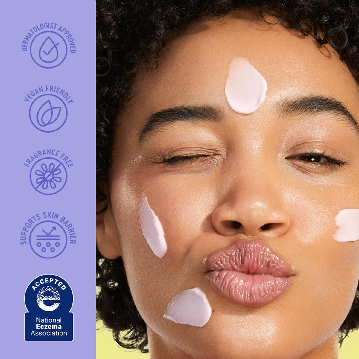 BYOMA Moisturizer - Barrier Repair Treatment Moisturizer Face Cream BYOMA