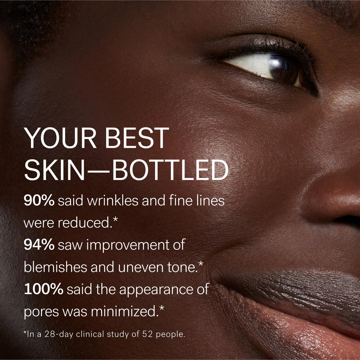 ILIA - Super Serum Skin Tint SPF 40 (Bom Bom ST5, 1 fl oz | 30 ml) ILIA