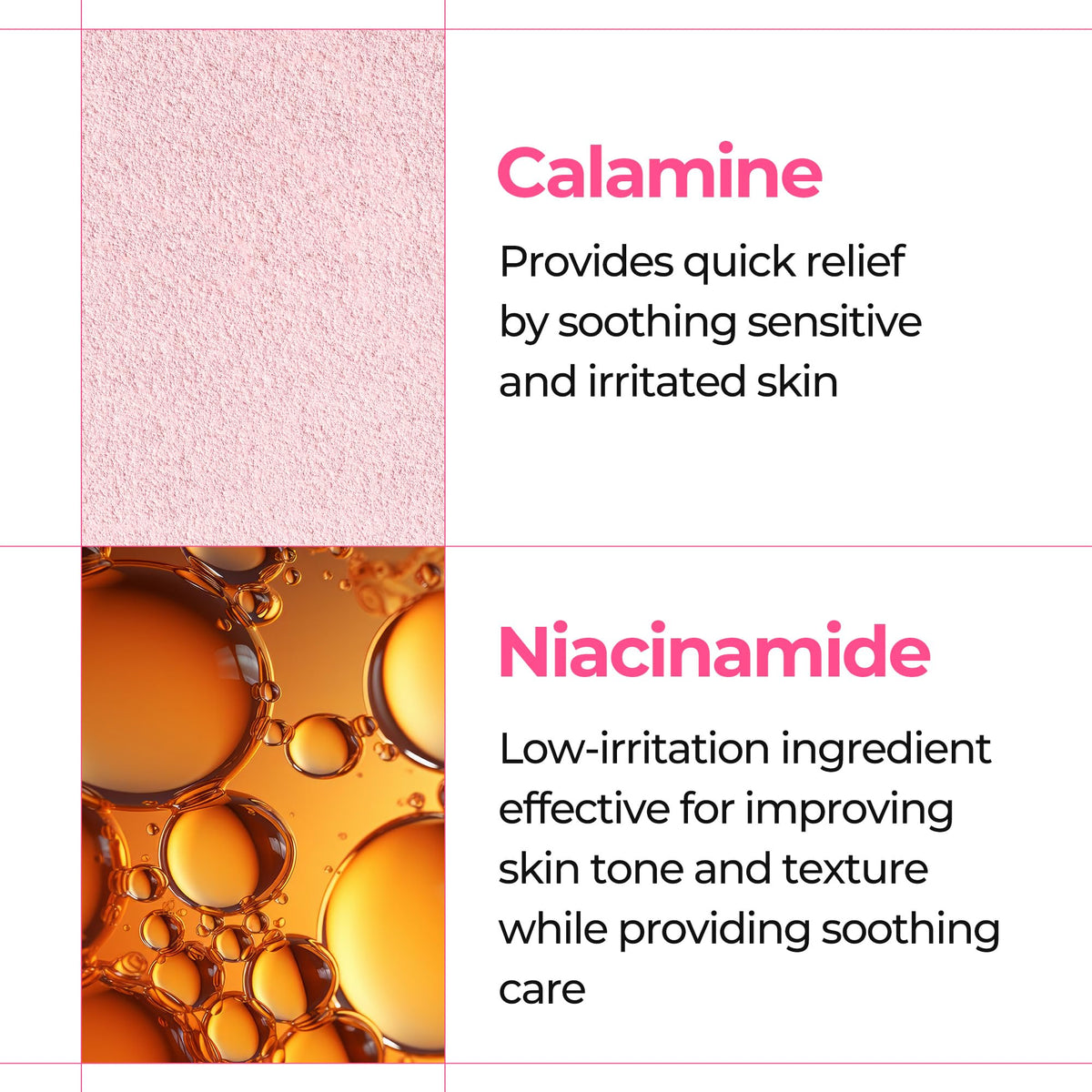 Dr.Melaxin Melting Bubble Foaming Cleanser - Micellar Makeup Remover Face Wash with Calamine and Niacinamide, No Double Cleansing Needed, Gentle Foam Cleanser for Sensitive Skin, K-Beauty Dr.Melaxin