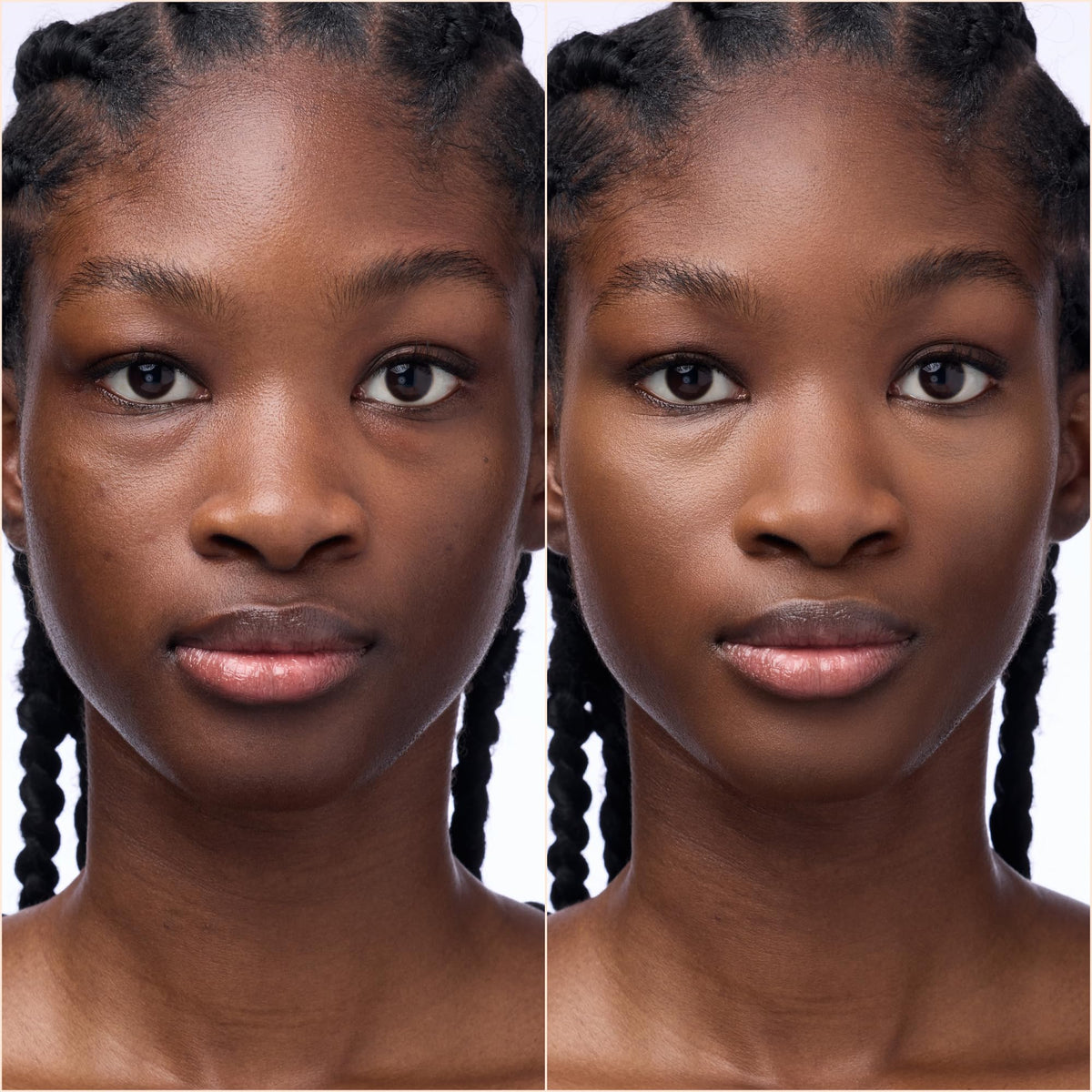 Catrice Magic Shine Eraser Gel-To-Powder, Instant Mattifying Setting Powder Catrice Cosmetics