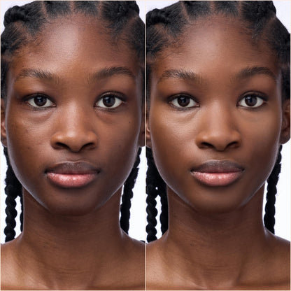 Catrice Magic Shine Eraser Gel-To-Powder, Instant Mattifying Setting Powder Catrice Cosmetics