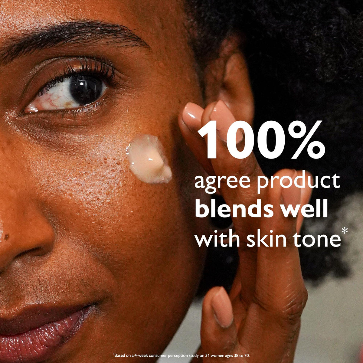 Peter Thomas Roth | Instant FIRMx® No-Filter Primer, Instant Skin Tightener, Skin Firmer, Makeup Primer For Face, Blurring Face Primer Peter Thomas Roth