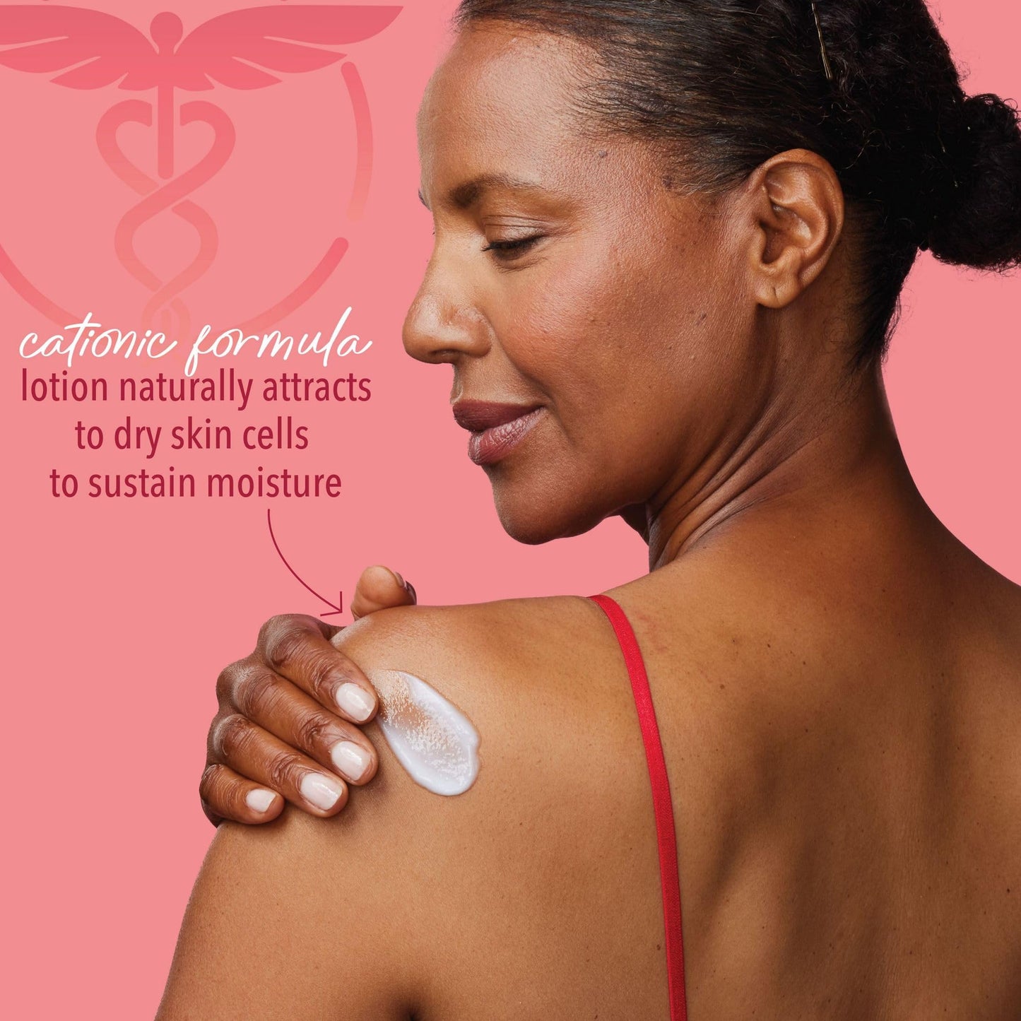 Curel Ultra Healing Intensive Fragrance-Free Lotion For Extra-Dry Skin, Dermatologist Recommended, Ideal for Sensitive Skin Curel