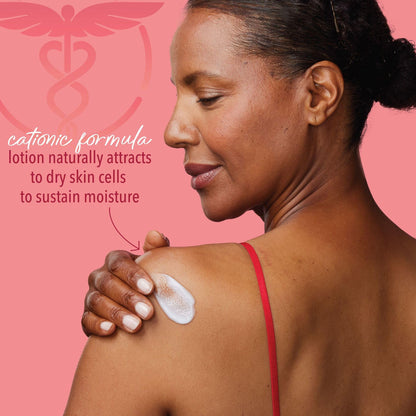 Curel Ultra Healing Body Lotion, Moisturizer, Fragrance-Free, 20 fl oz Curel