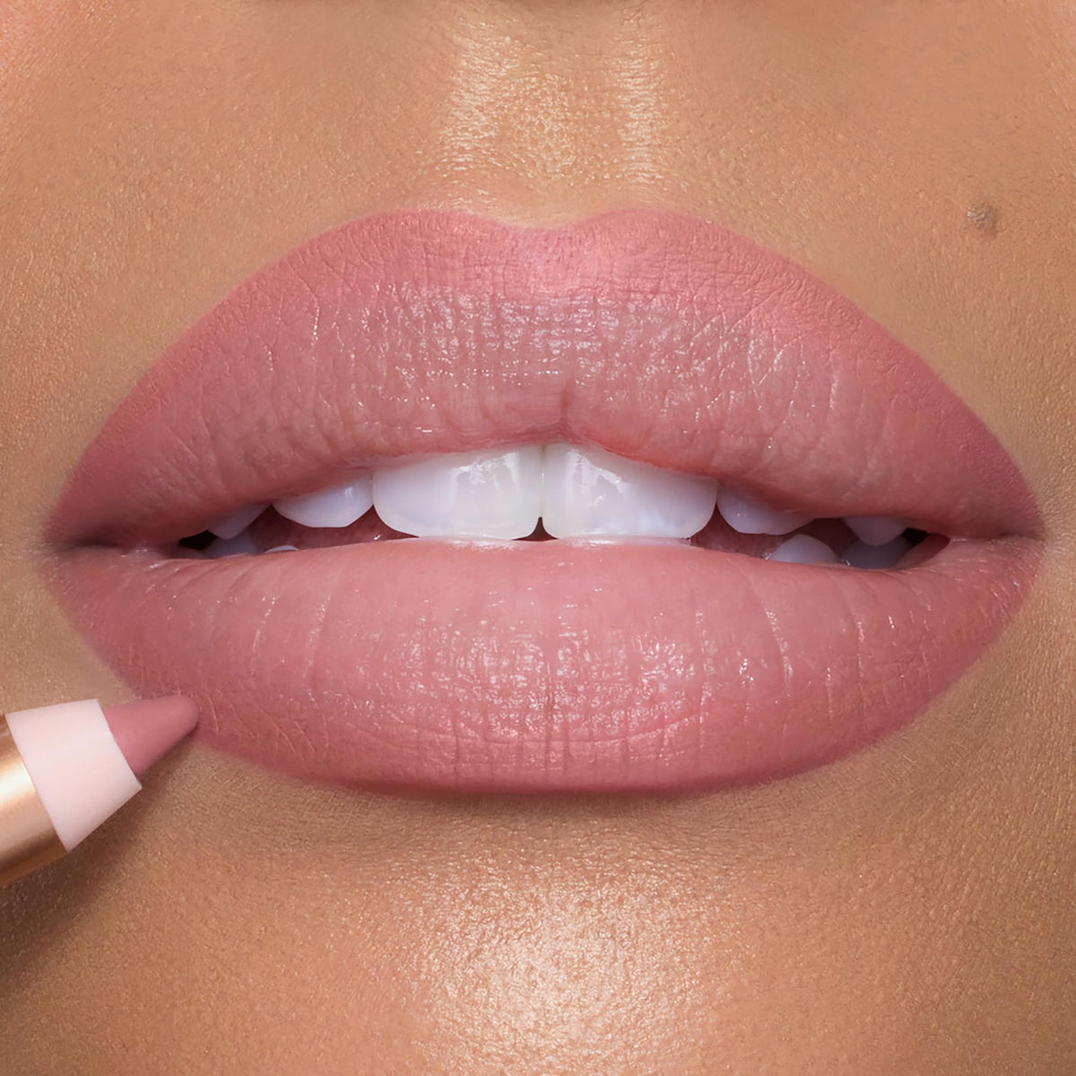 Charlotte Tilbury Lip Cheat Long-Lasting Waterproof Lip Liner Charlotte Tilbury