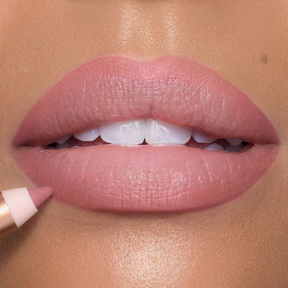 Charlotte Tilbury Lip Cheat Long-Lasting Waterproof Lip Liner Charlotte Tilbury