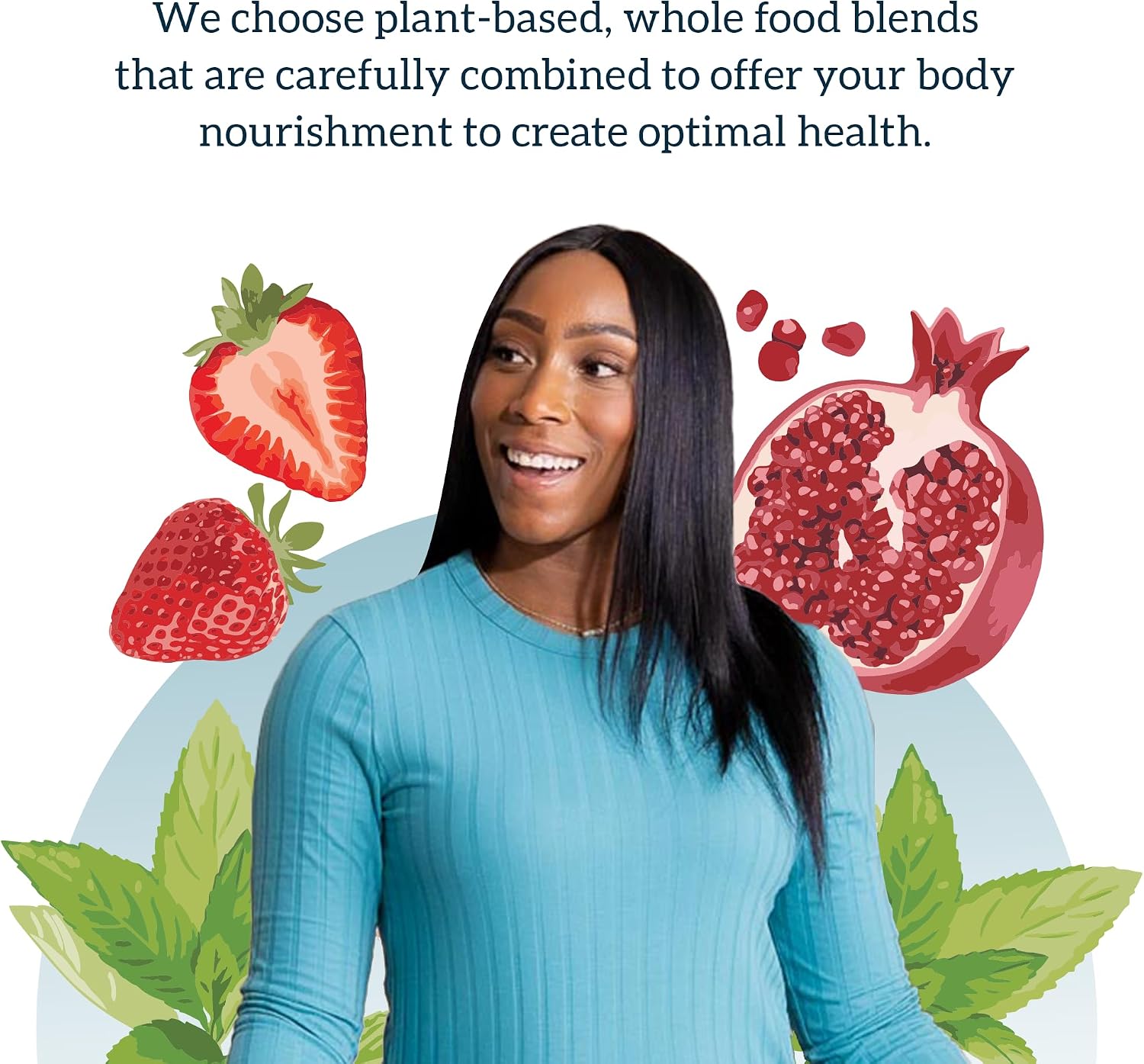 Organifi Green Juice and Red Juice Bundle - 30 Day Supply - Delicious, Refreshing Organic Superfood Supplement Powder With Antioxidants for Energy and Stress Relief Support - No GMO, Gluten, or Soy Gsupps Australia