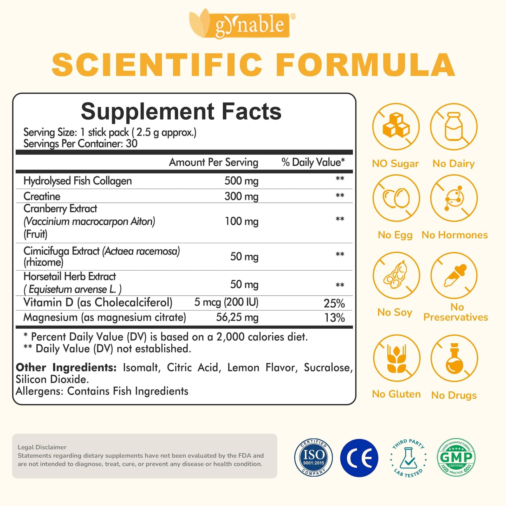 Bladder Control Supplements for Women: UroCollagen for Postpartum Recovery Supports Pelvic Floor Muscles Strength, Urinary Urgency Frequency Leakage, for Hormone Harmony Balance, Powder, 30-Day Supply Gynable buy australia supplements