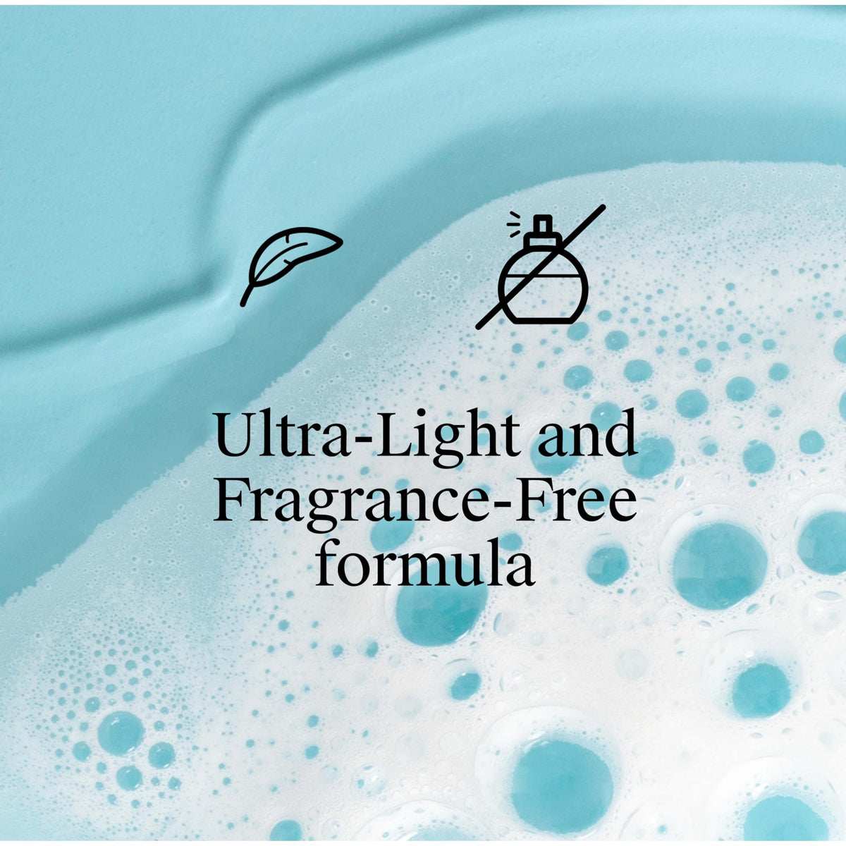 Neutrogena Hydro Boost Body Lotion Gel Cream Fragrance-Free 16 fl. oz Neutrogena
