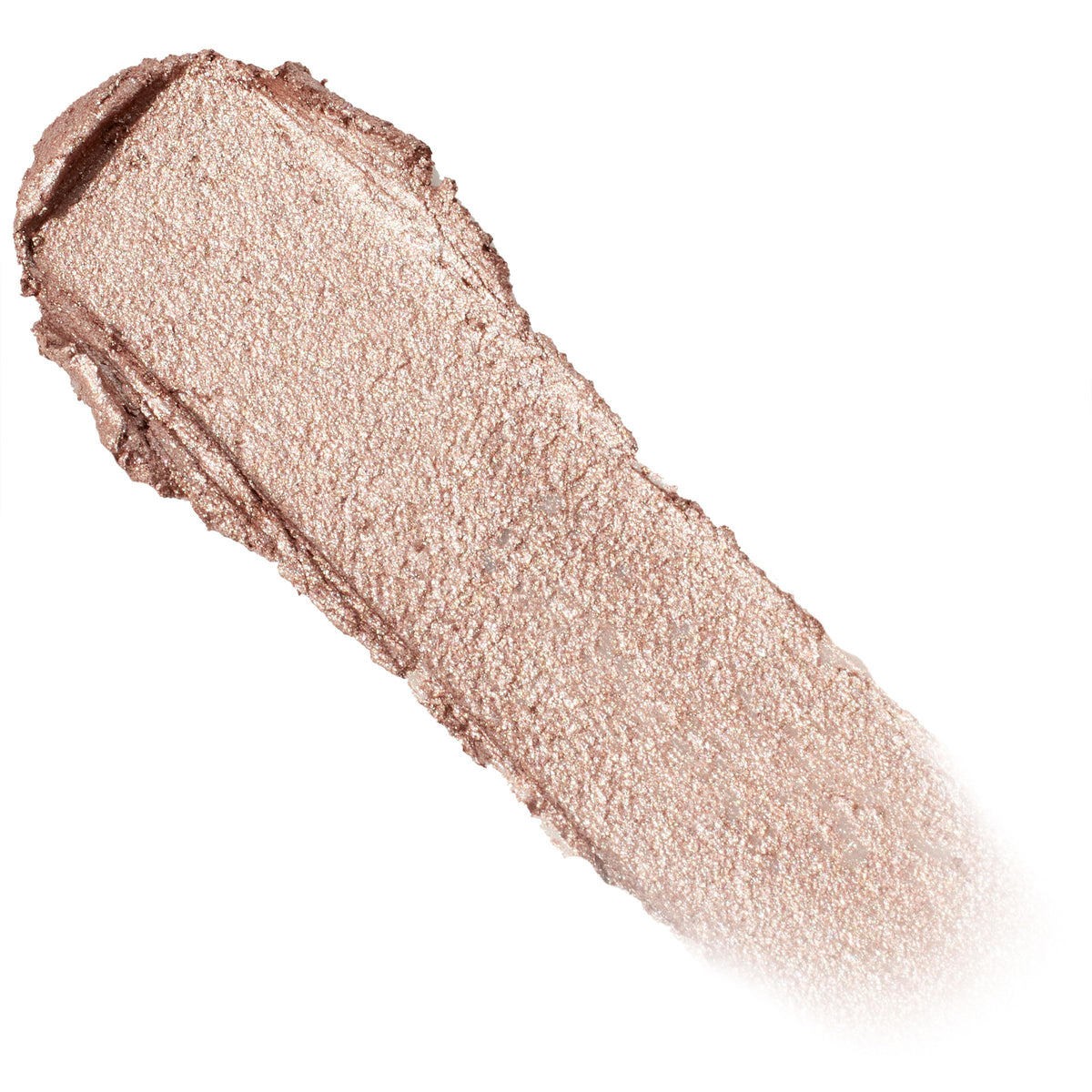 ColourPop Shadow Stix - Cream Eyeshadow Stick with Long-Lasting Color - Multi-Use Cream Makeup with a Built-In Sharpener & Precise Tip for Easy Application - Socialite (0.05 oz) ColourPop