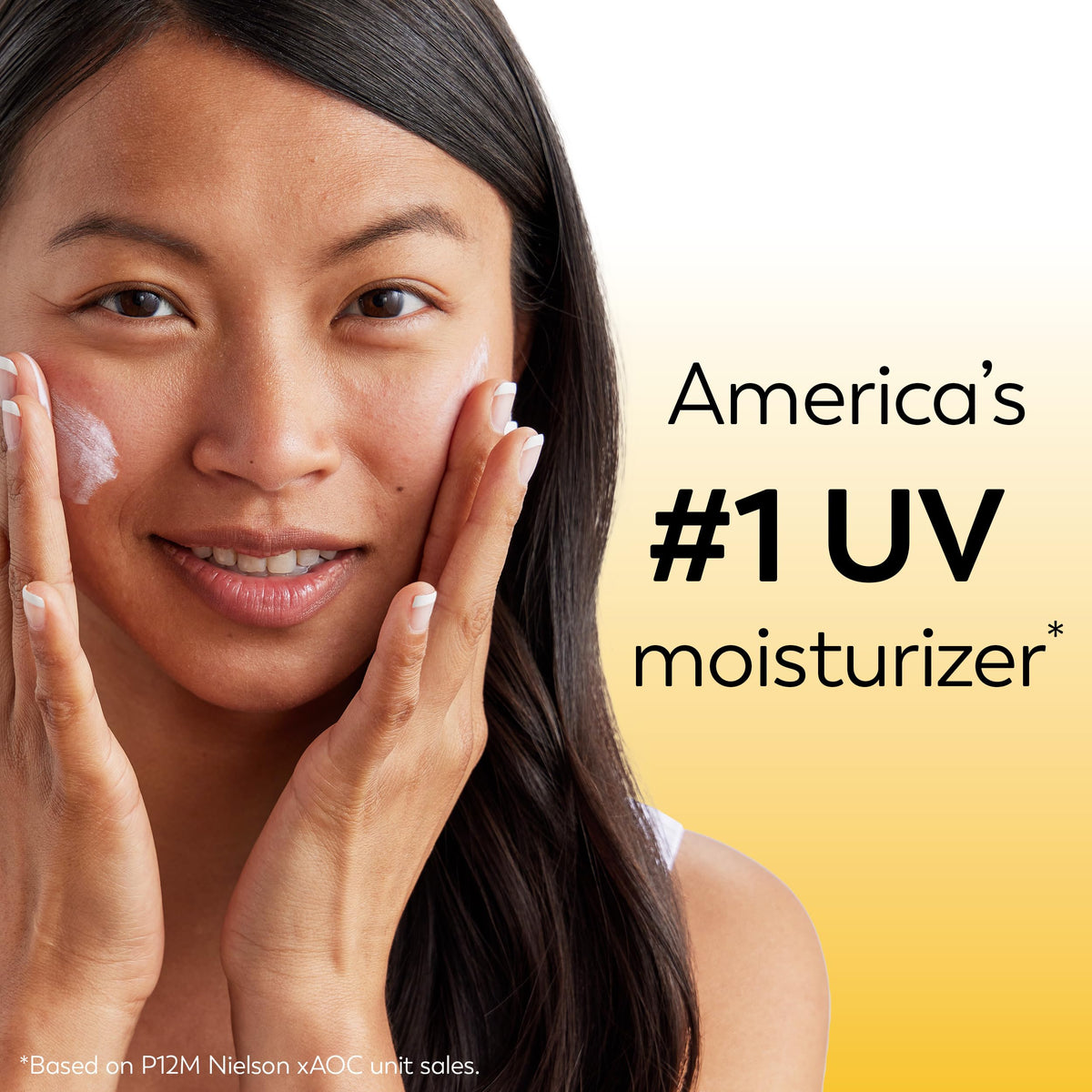 Olay Face Moisturizer, Complete All Day Moisturizer With Sunscreen Broad Spectrum SPF 15 - Sensitive, 4 fl. Oz, 1 unit Olay