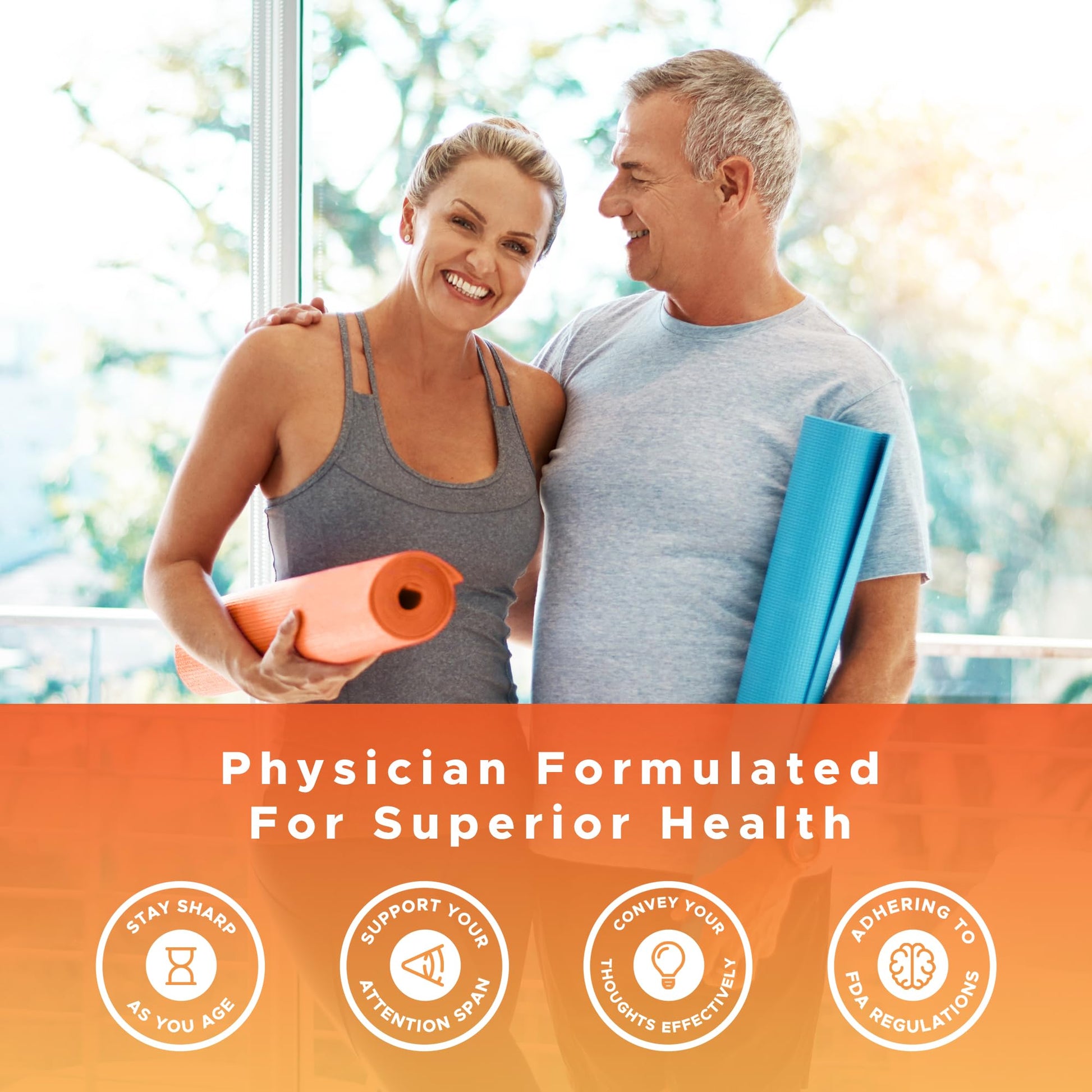 Superior Formulas | Superior SENOLYTIC+ | Fisetin-Quercetin Complex | Physician-Formulated and Science-Based Supplement for Adults 18+ | Promotes Cellular Repair | Boosts Longevity & Healthspan Superior Formulas LLC buy australia supplements
