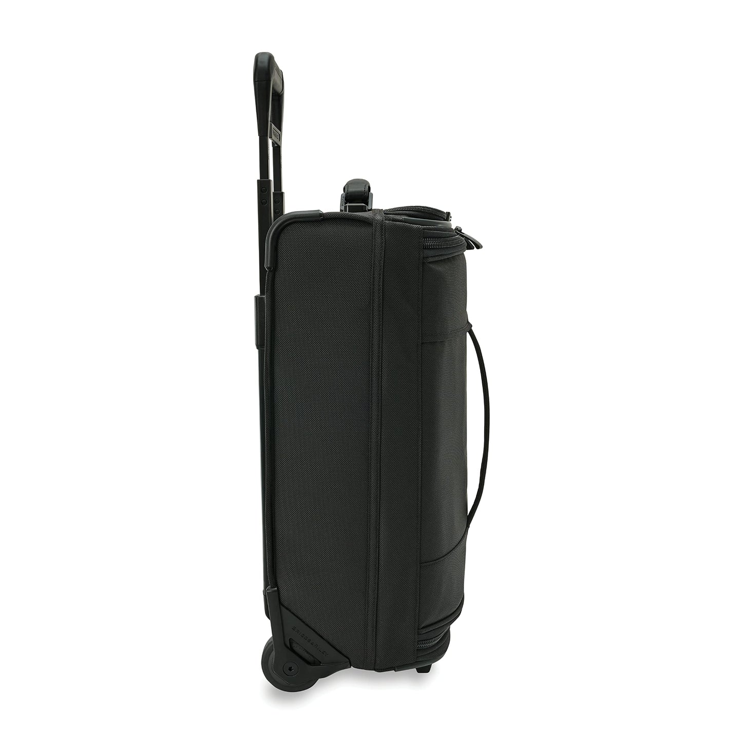 Expandable Cabin Bag Gsupps Australia