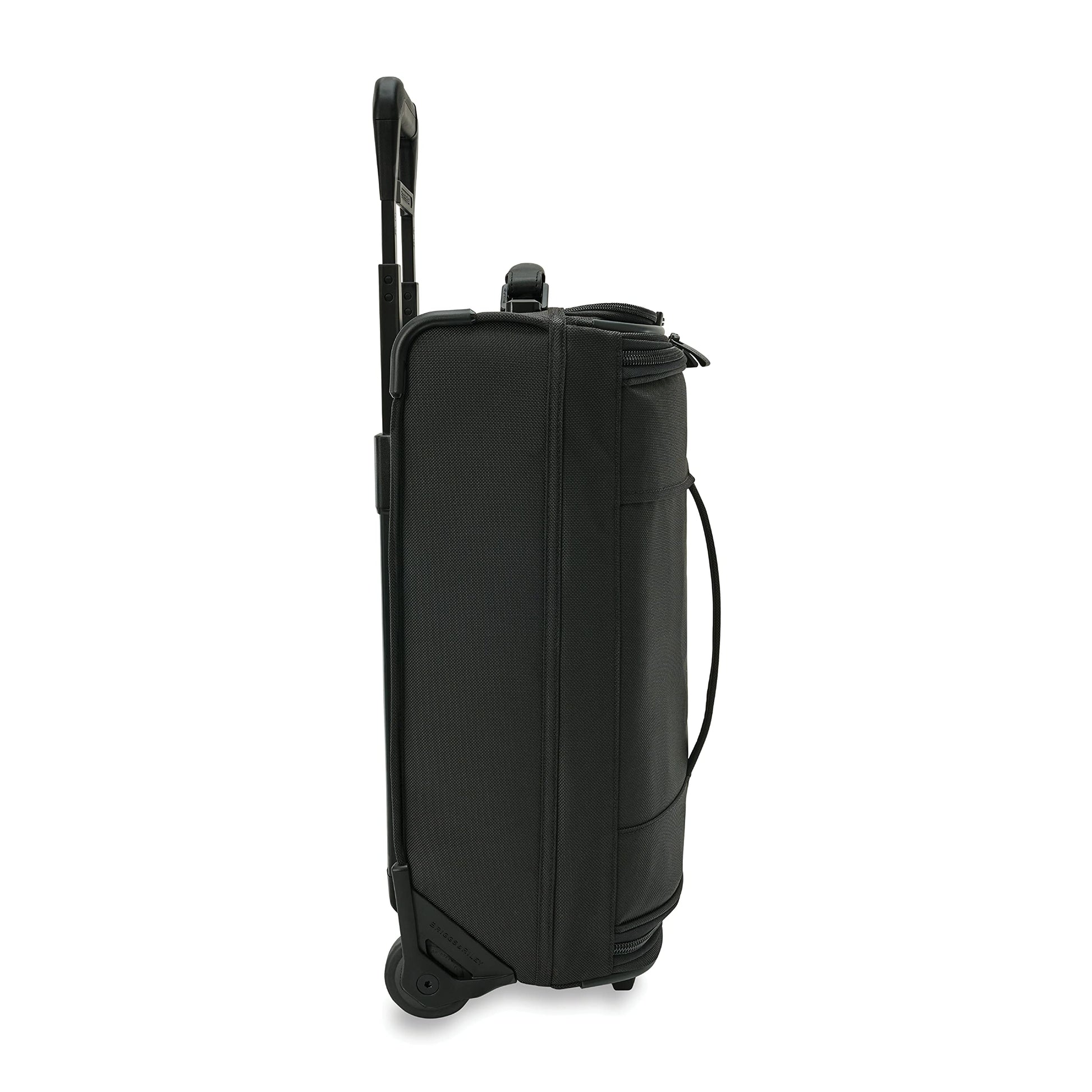 Expandable Cabin Bag Gsupps Australia