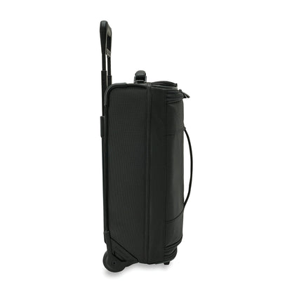 Expandable Cabin Bag Gsupps Australia