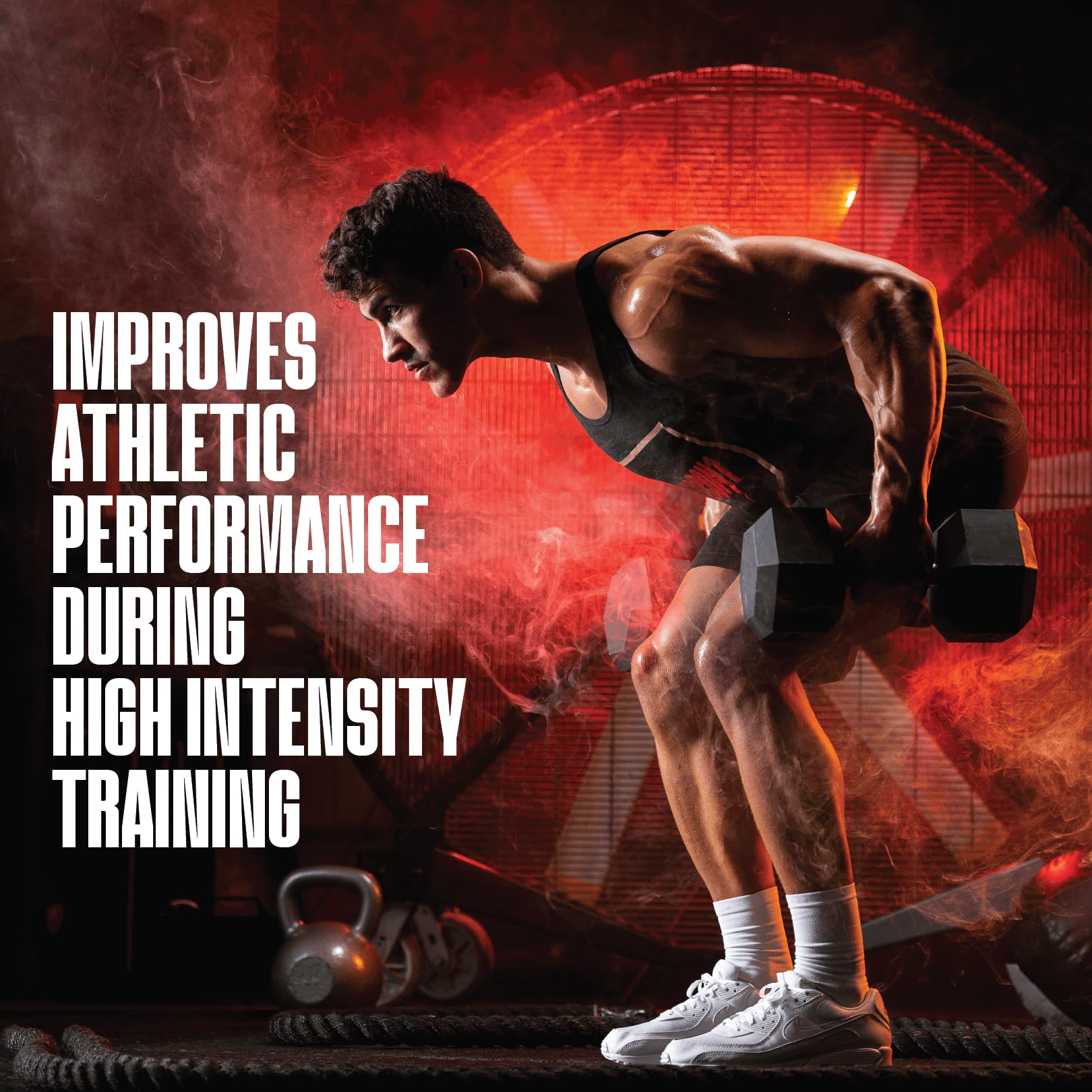 REDCON1 Creatine Monohydrate - Keto Friendly + Vegan Pre & Post Workout Supplement - Creatine Powder to Support Recovery & Athletic Performance (60 Servings) REDCON1 buy australia supplements
