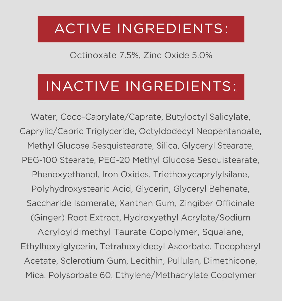 EltaMD UV Restore Tinted 100% Mineral Face Sunscreen, SPF 40, 1.7 oz EltaMD
