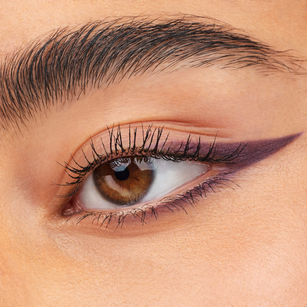essence Stay & Play Gel Eyeliner Pencil (05 | Verry Berry), Vegan Essence Cosmetics