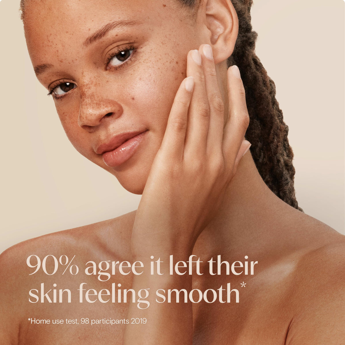 Aveeno Daily Moisturizing Face Lotion, Fragrance-Free, 5 oz Aveeno