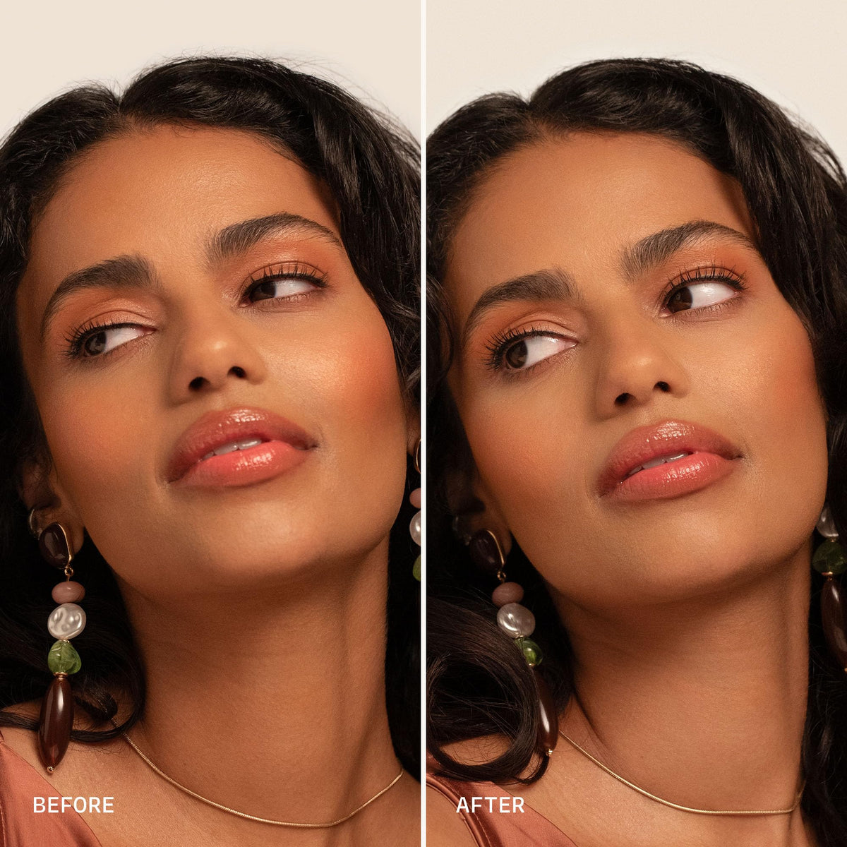 Milani Setting Spray + Primer, Make It Last Original Natural Finish Milani