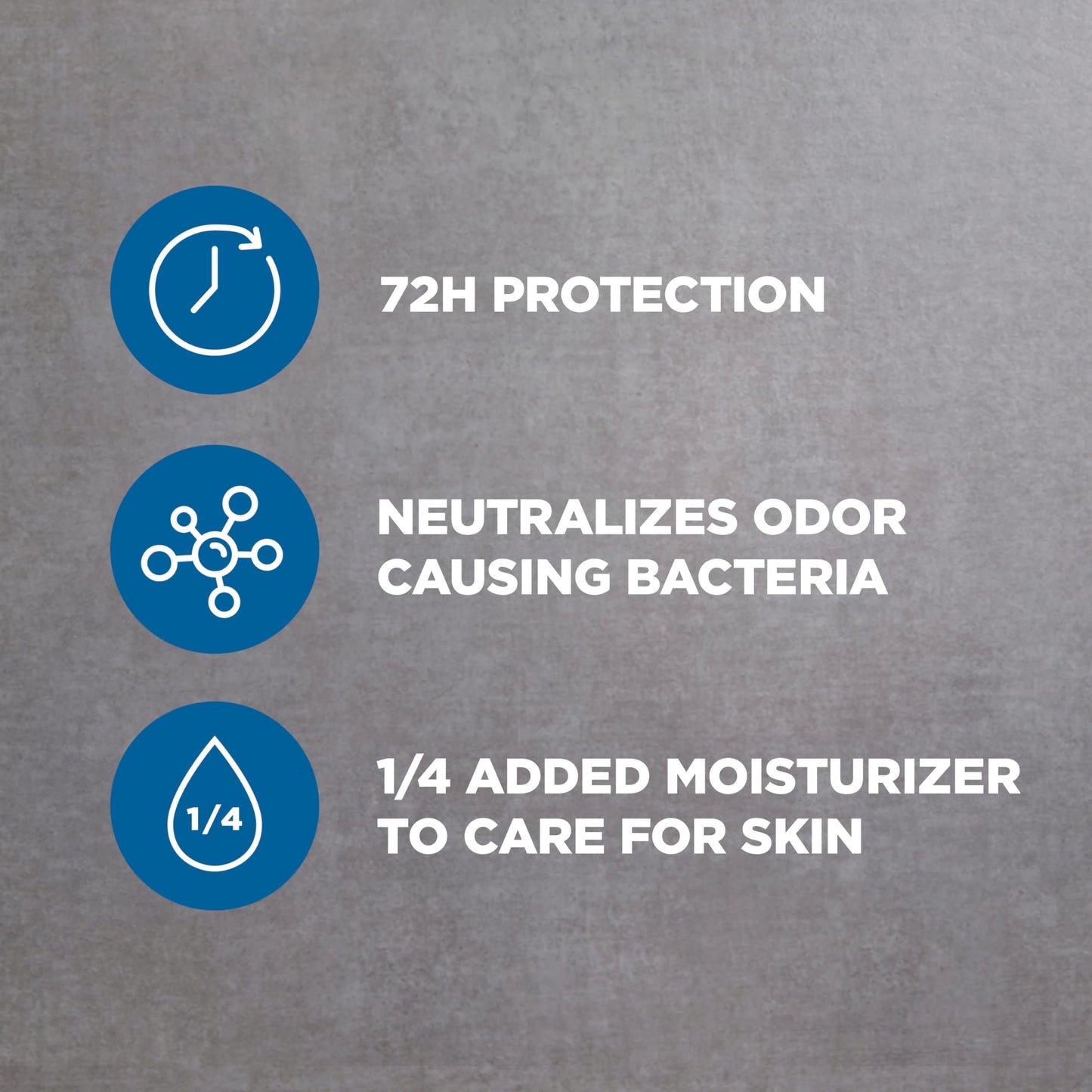 DOVE MEN + CARE Antiperspirant Deodorant Stick Clean Comfort Twin Pack 72-Hour Sweat & Odor Protection Antiperspirant for Men With 1/4 Moisturizing Cream 2.7 oz Gsupps Australia