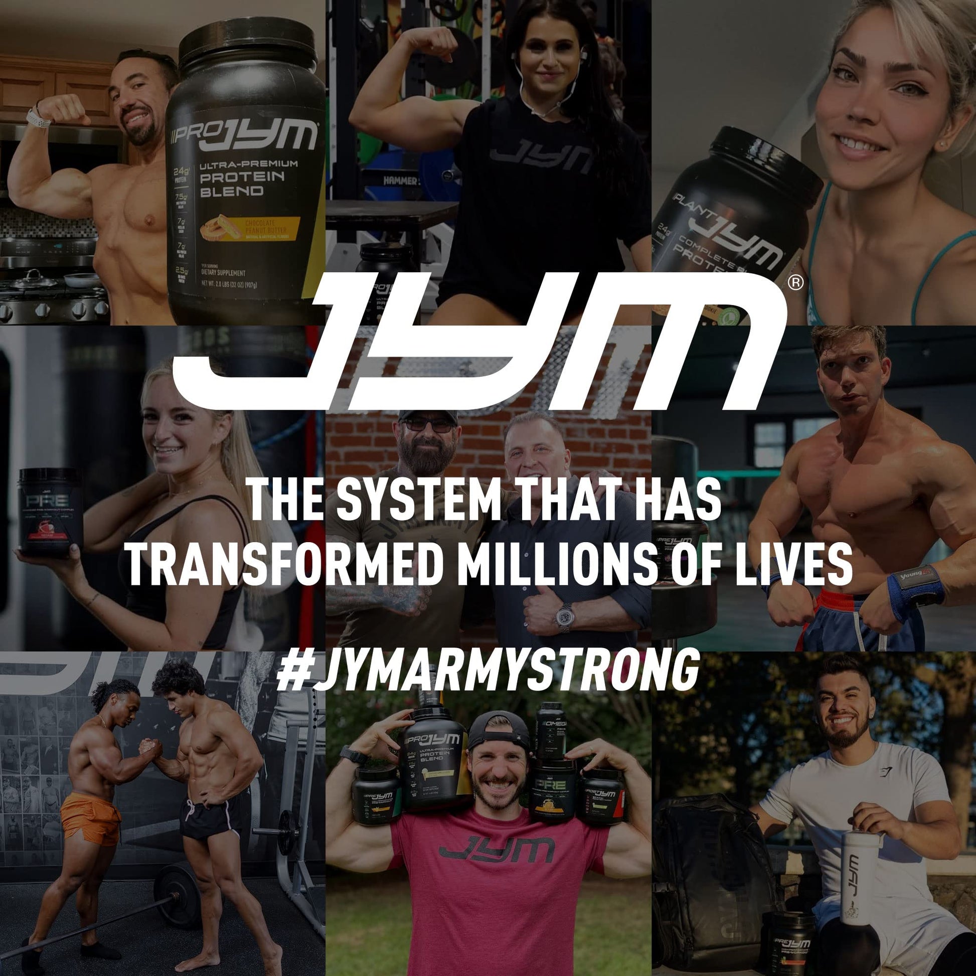 Alpha JYM X Advanced Booster - Vitality, Optimization, , Ashwagandha, Boron, , Fenugreek, Eurycoma, Damiana, Quercetin, DIM, JYM Supplemental Science (240 Capsules) JYM Supplement Science buy australia supplements