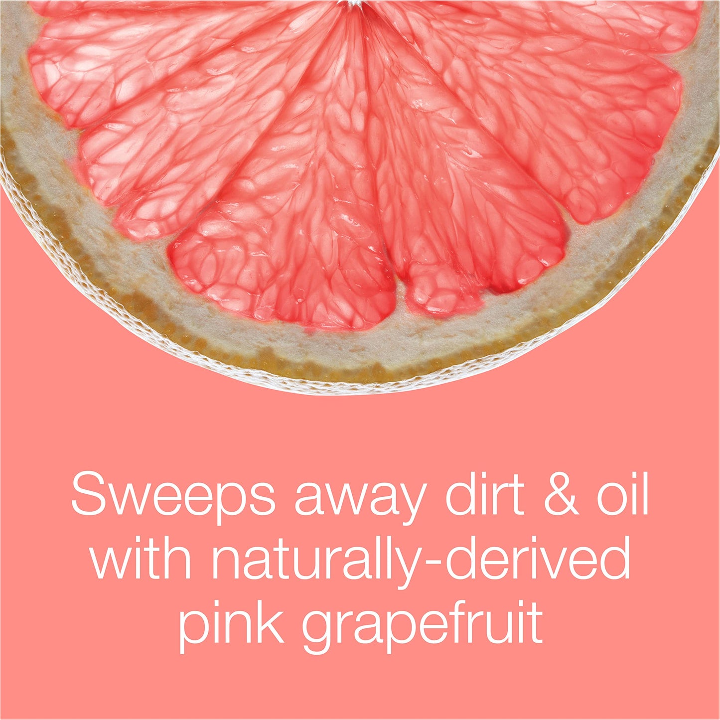 Neutrogena Makeup Remover Cleansing Towelettes, Pink Grapefruit, 25 Count, Twin Pack Neutrogena