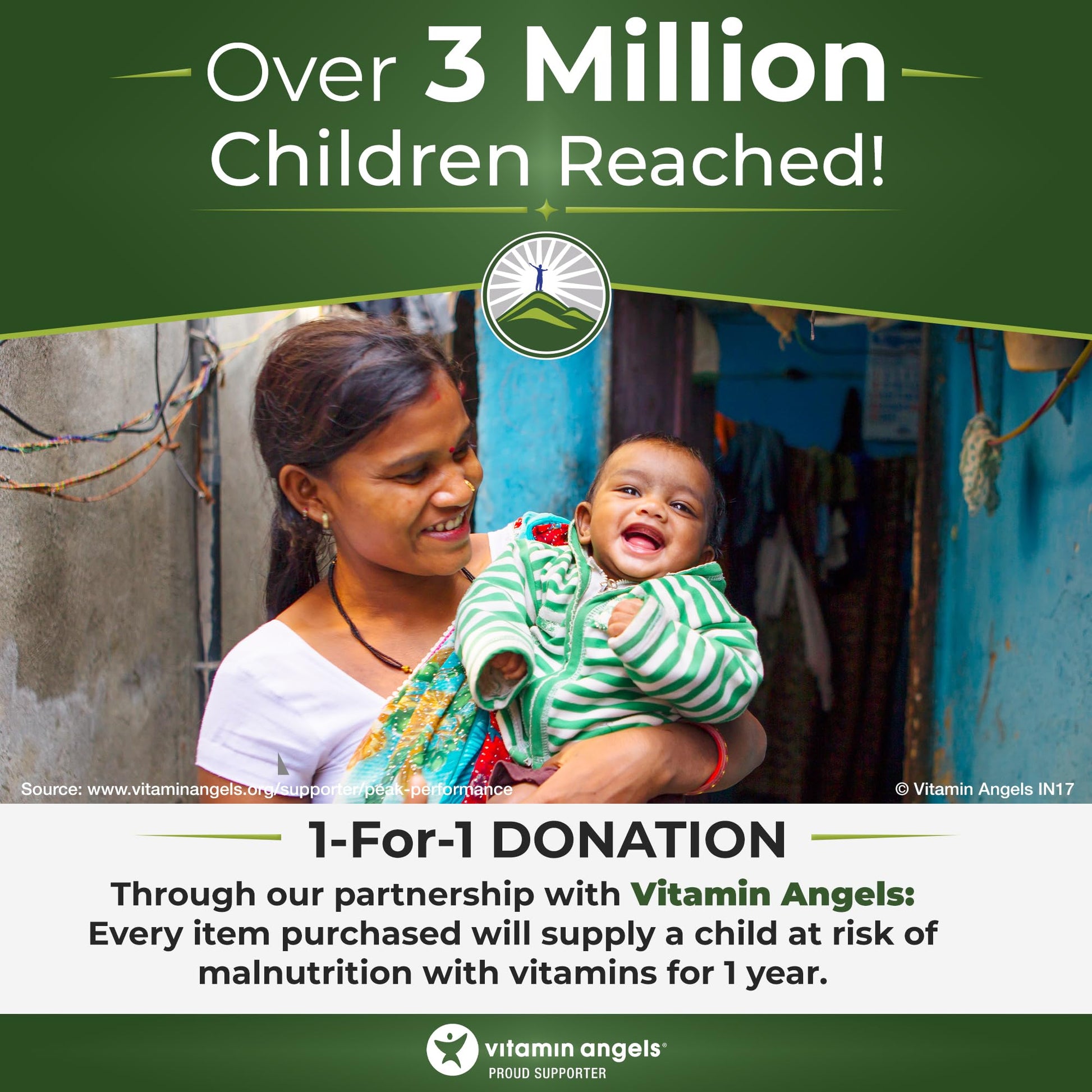 USDA Organic Wormwood Black Walnut Clove Drops Cleanse for Humans. Sugar Free Supplement for Intestinal Cleanse, Detox Support for Adults and Kids. with Artichoke and Clove Bud. Kosher, No GMOs Peak Performance buy australia supplements
