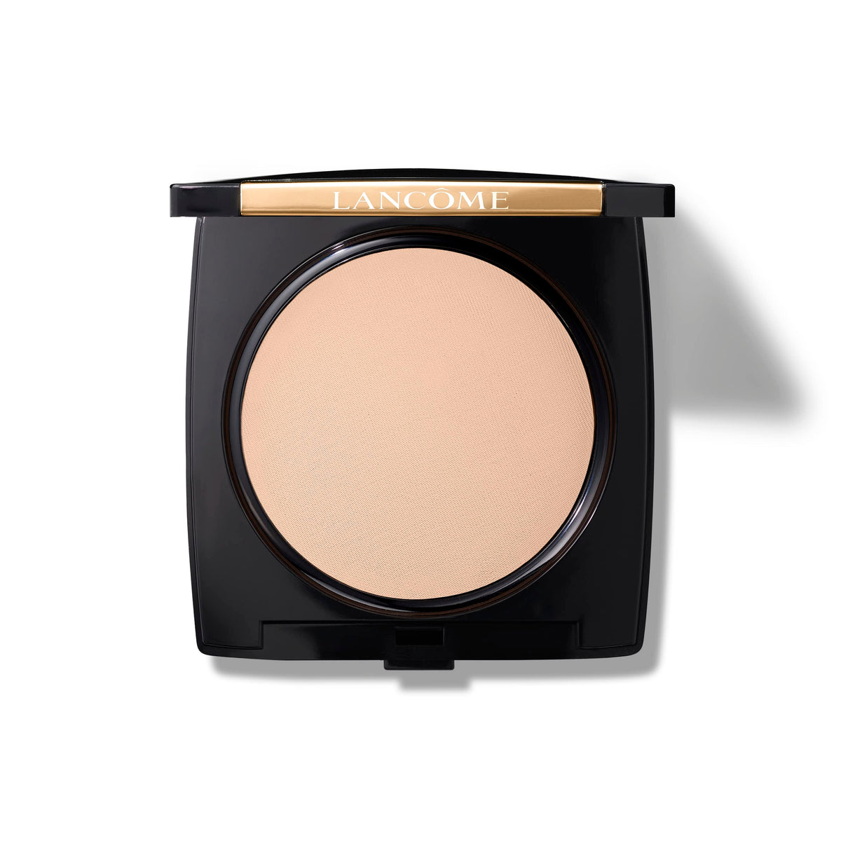 Lancôme Dual Finish Powder Foundation - 220 Buff II Cool Lancôme