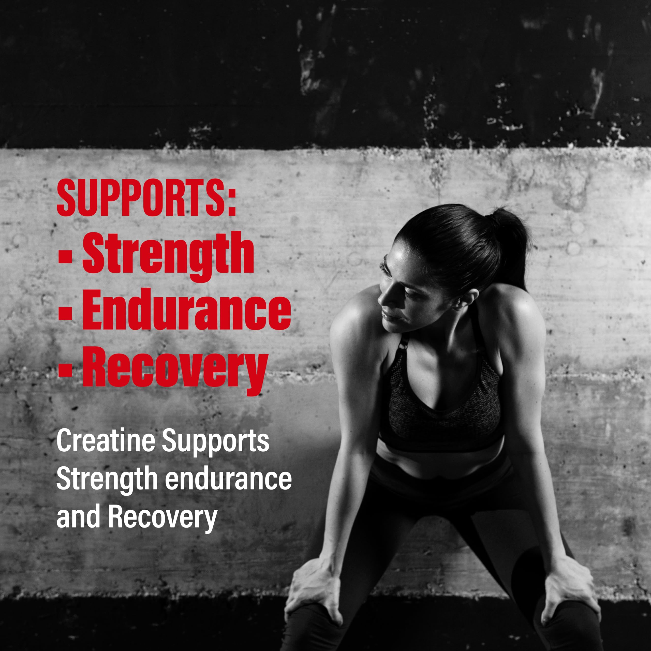 METALIFE 100% Pure Creatine Monohydrate Powder 200 Servings, Micronized Powder, Muscle Growth, Unflavored, Ideal for Athletes & Fitness Enthusiasts, METALIFE buy australia supplements