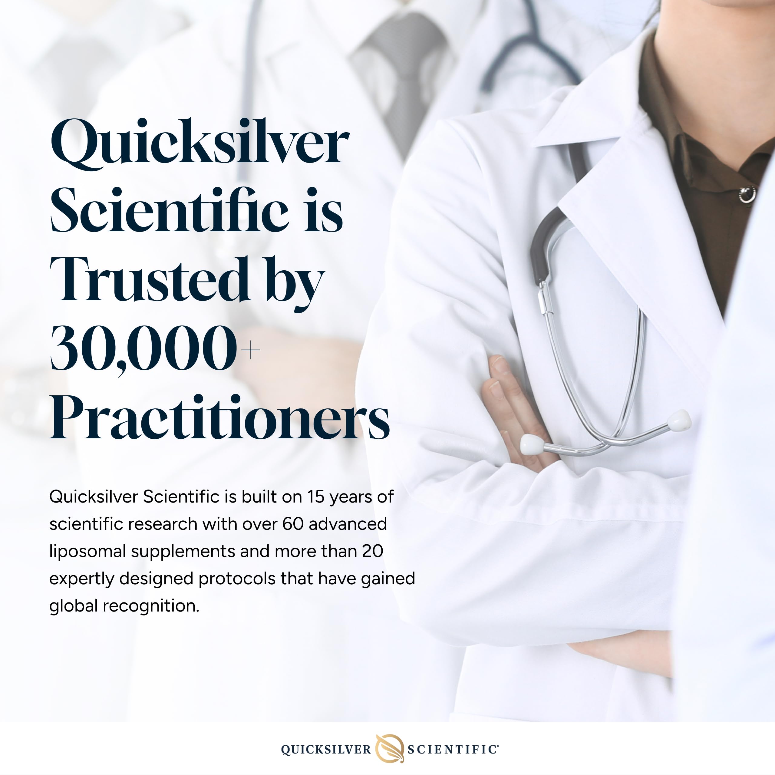 Quicksilver Scientific Core Hormone Support 3.88 fl oz (100ml) Quicksilver Scientific buy australia supplements