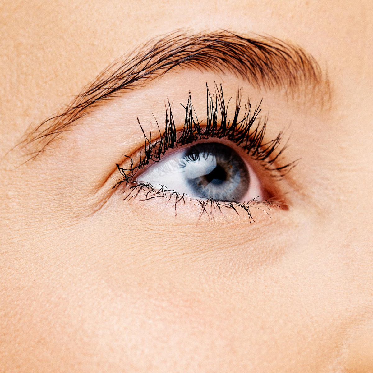 essence Lash Princess Curl & Volume Mascara, Black (Pack of 1) Essence Cosmetics
