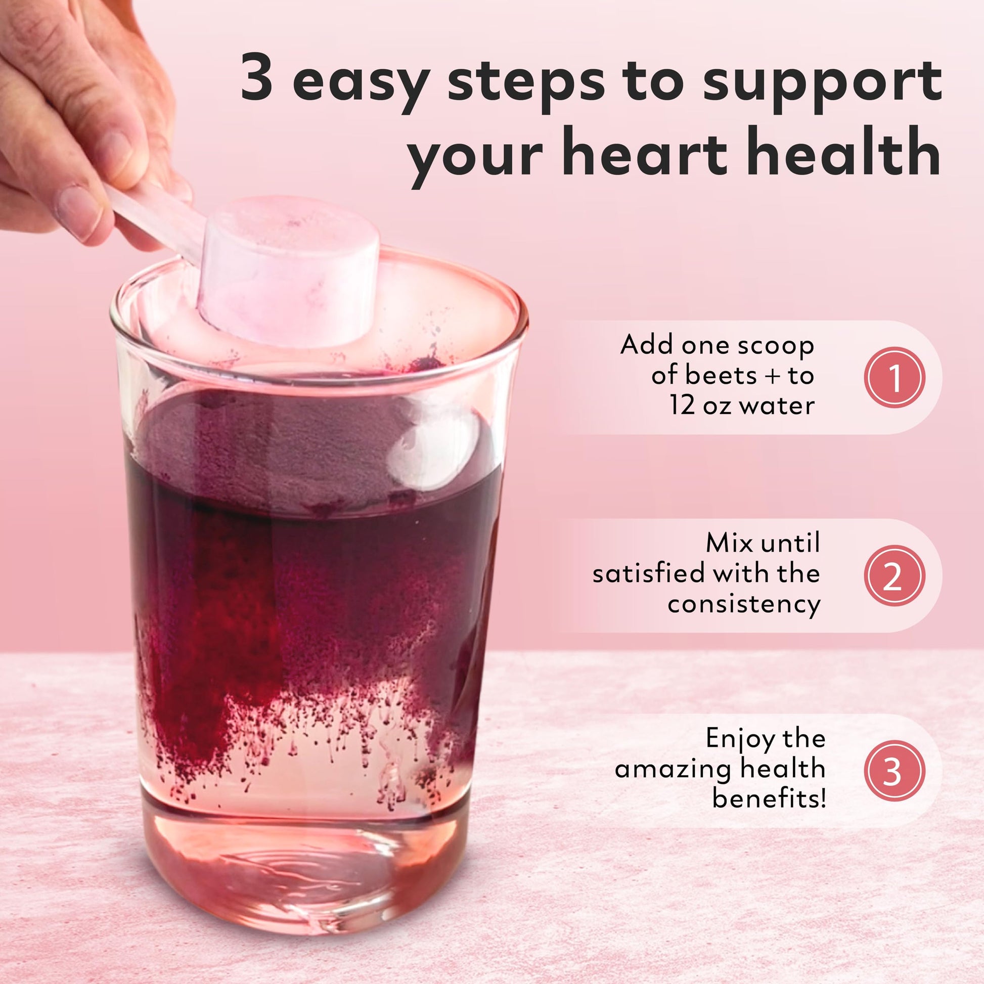 Natrava Beets+ Organic Beet Root Powder Blend Fortified with Vitamins & Prebiotics for Heart Healthy Energy & Nitric Oxide Production Natrava buy australia supplements