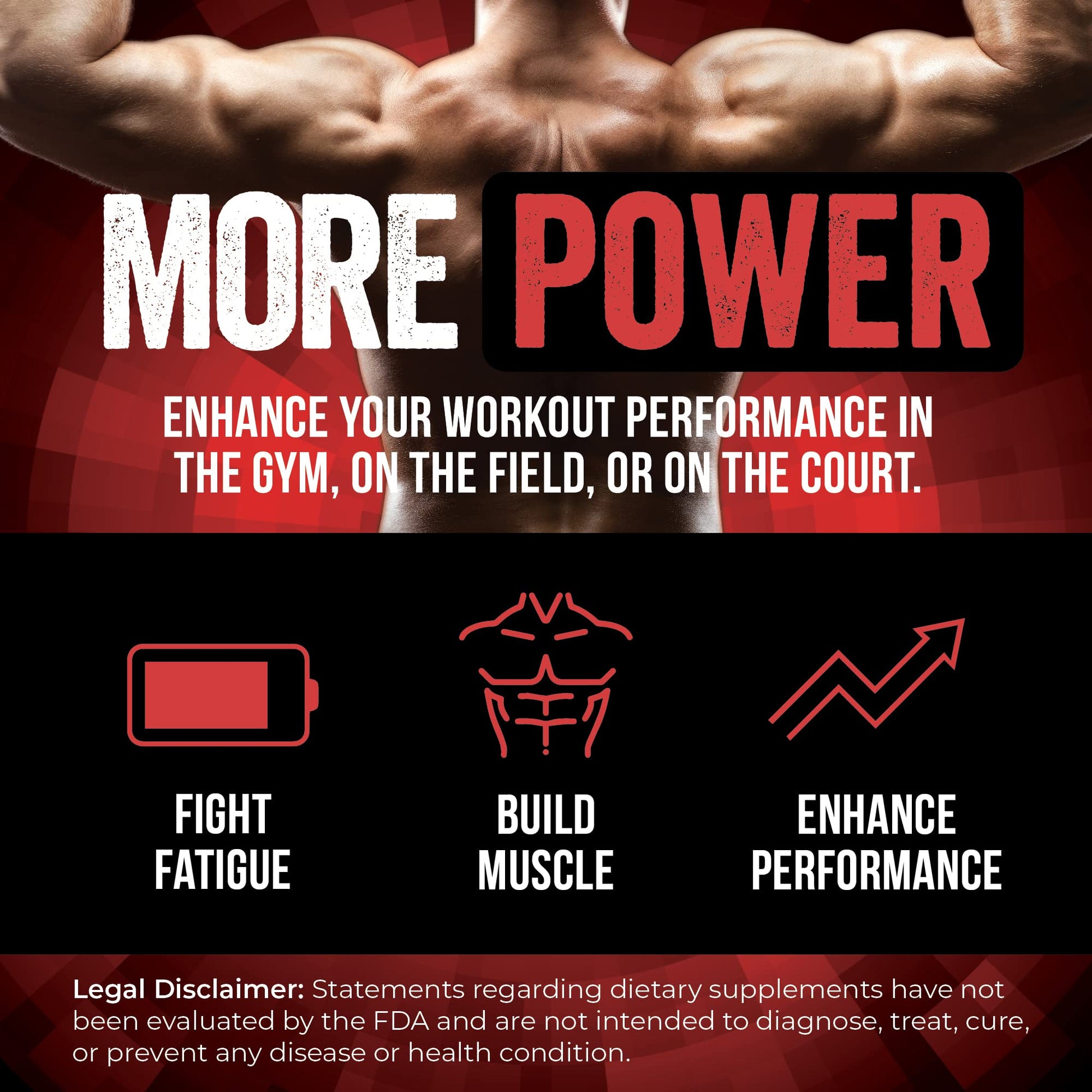 Enhanced Labs - Mr. Olympia 2020 Big Ramy’s Rage Pump - Stimulant Free Pre Workout Enhanced buy australia supplements
