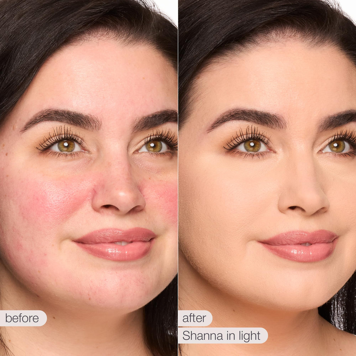 tarte BB blur tinted moisturizer Broad Spectrum SPF 30 – Medium Buildable Coverage with Natural Lightweight Matte Finish, Vegan & Cruelty Free Gsupps Wellness