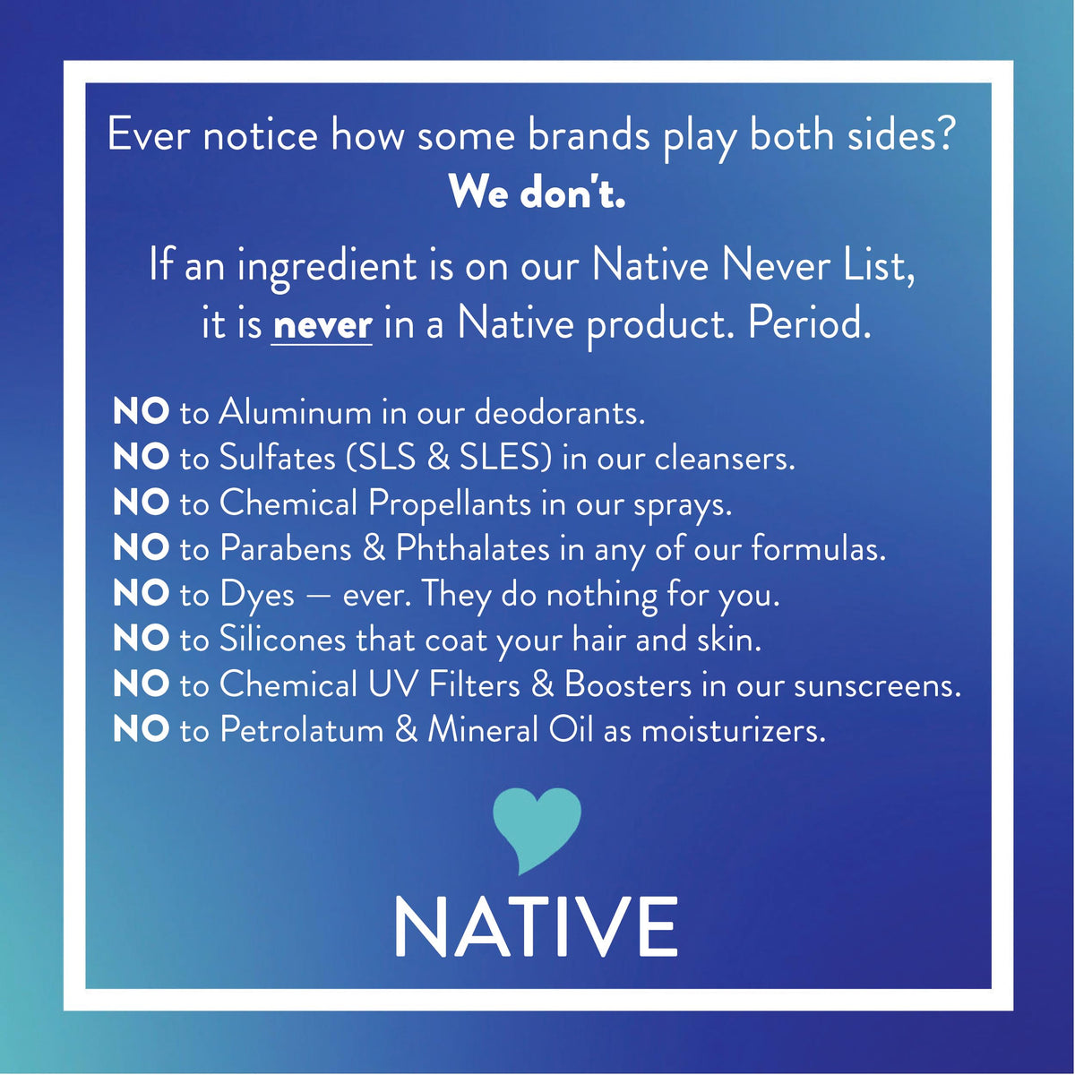 Native Body Lotion Contains Naturally Derived Plant-Based Moisturizers for Women and Men | Restores Dry Skin, Coconut & Vanilla, 16.5 fl oz Native