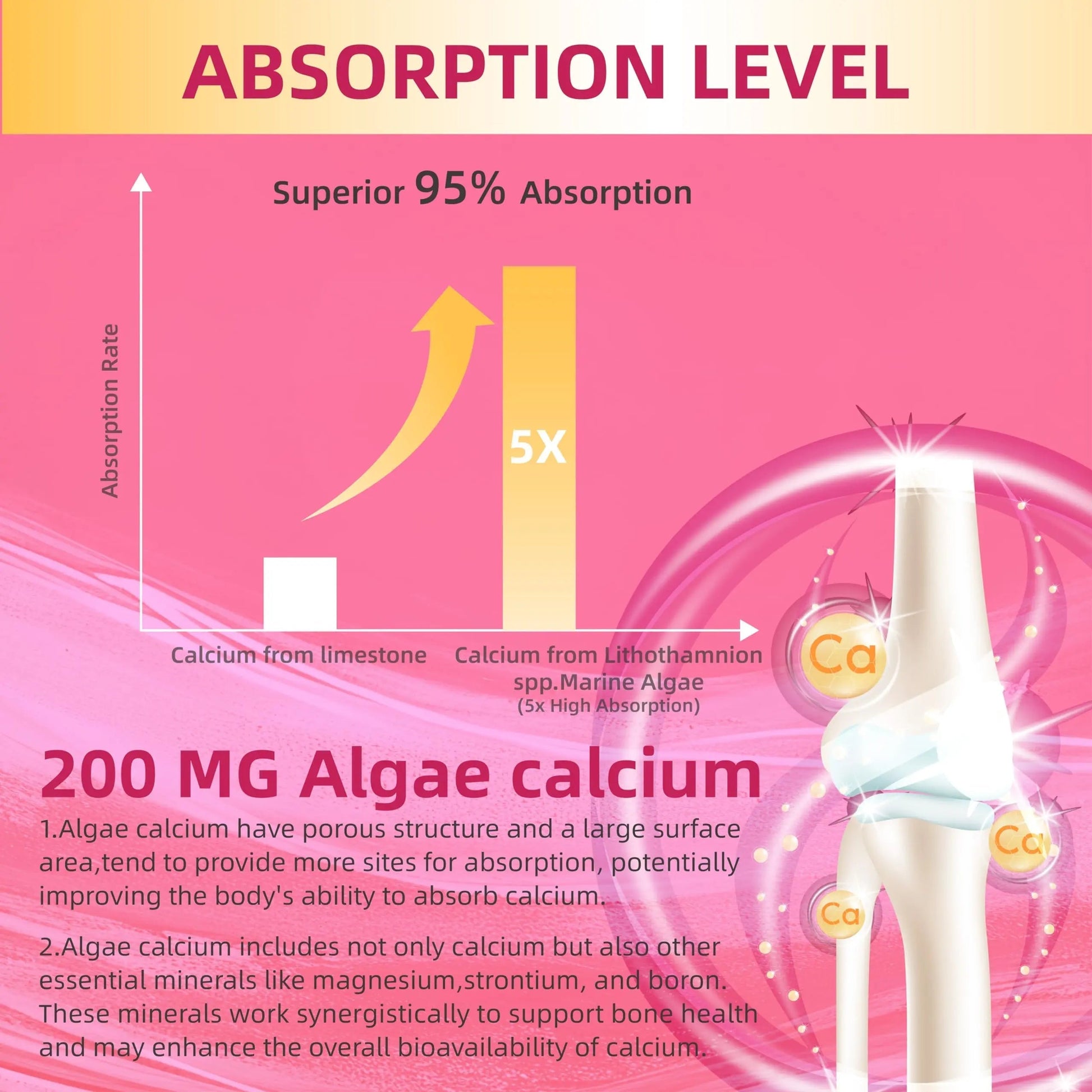 Lerinettia Multivitamin for Women Gummies for 40+ with Omega-3, Niacinamide, B-Complex, Lutein, Iron, Choline, Phosphatidylserine, Vitamin D3 Lerinettia buy australia supplements