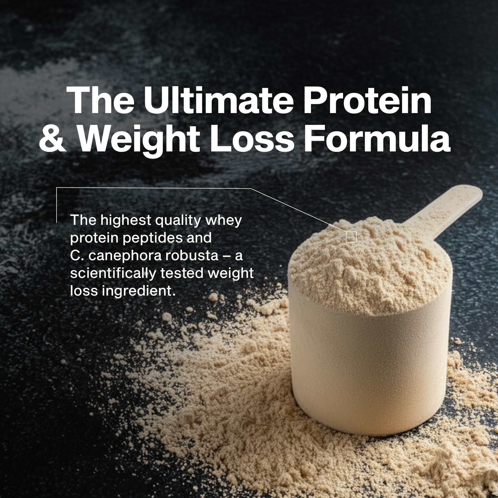 Muscletech Whey Protein Powder (Vanilla Cream, 4LB) - Nitro-Tech Ripped Whey Protein Isolate & Peptides Smoothie Mix for Lean Muscle & Fast Recovery - 30g of Whey Protein for Women & Men MuscleTech buy australia supplements