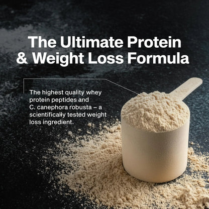 Muscletech Whey Protein Powder (Vanilla Cream, 4LB) - Nitro-Tech Ripped Whey Protein Isolate & Peptides Smoothie Mix for Lean Muscle & Fast Recovery - 30g of Whey Protein for Women & Men MuscleTech