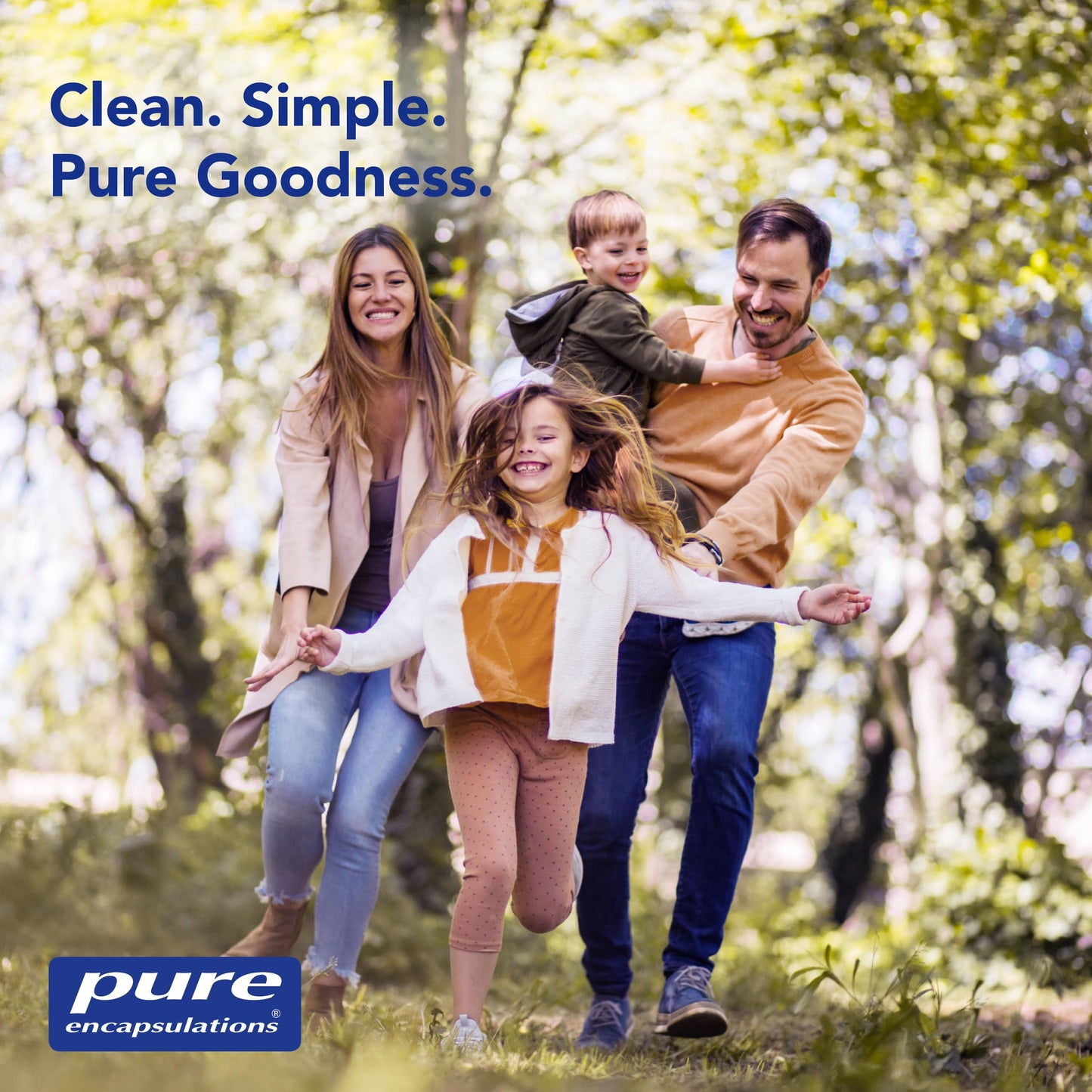 Pure Encapsulations EPA/DHA Essentials - Fish Oil Concentrate Supplement to Support Cardiovascular Health - Premium EPA & DHA Supplement Pure Encapsulations