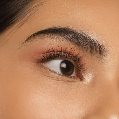essence Lash Princess Slim Brush Long & Curl Waterproof Mascara (Pack of 1) Essence Cosmetics