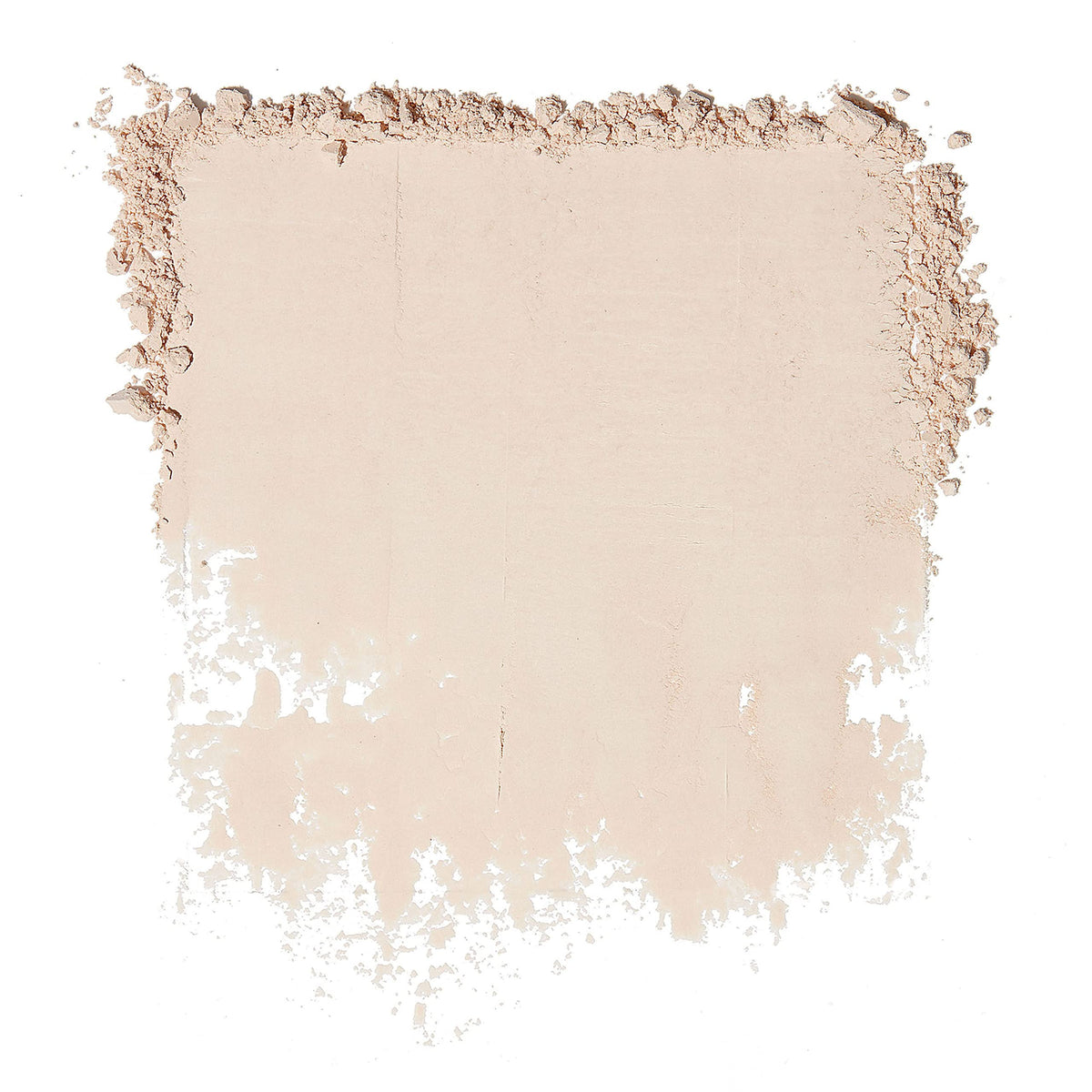 e.l.f. Prime & Stay Finishing Powder, Sets Makeup, Controls Shine & Smooths Complexion, Sheer, 0.18 Oz (5g) e.l.f.