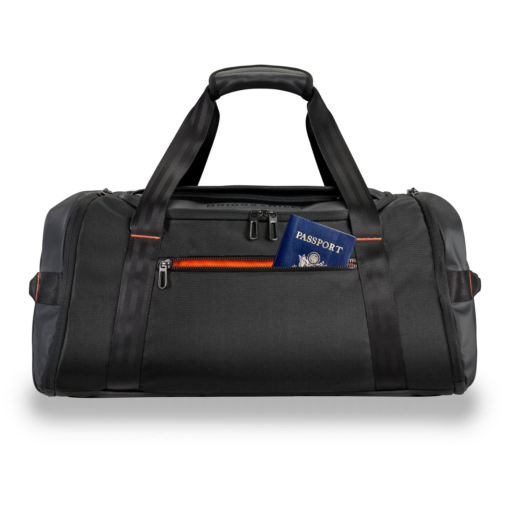 ZDX Cabin Bag | Briggs & Riley Gsupps Australia