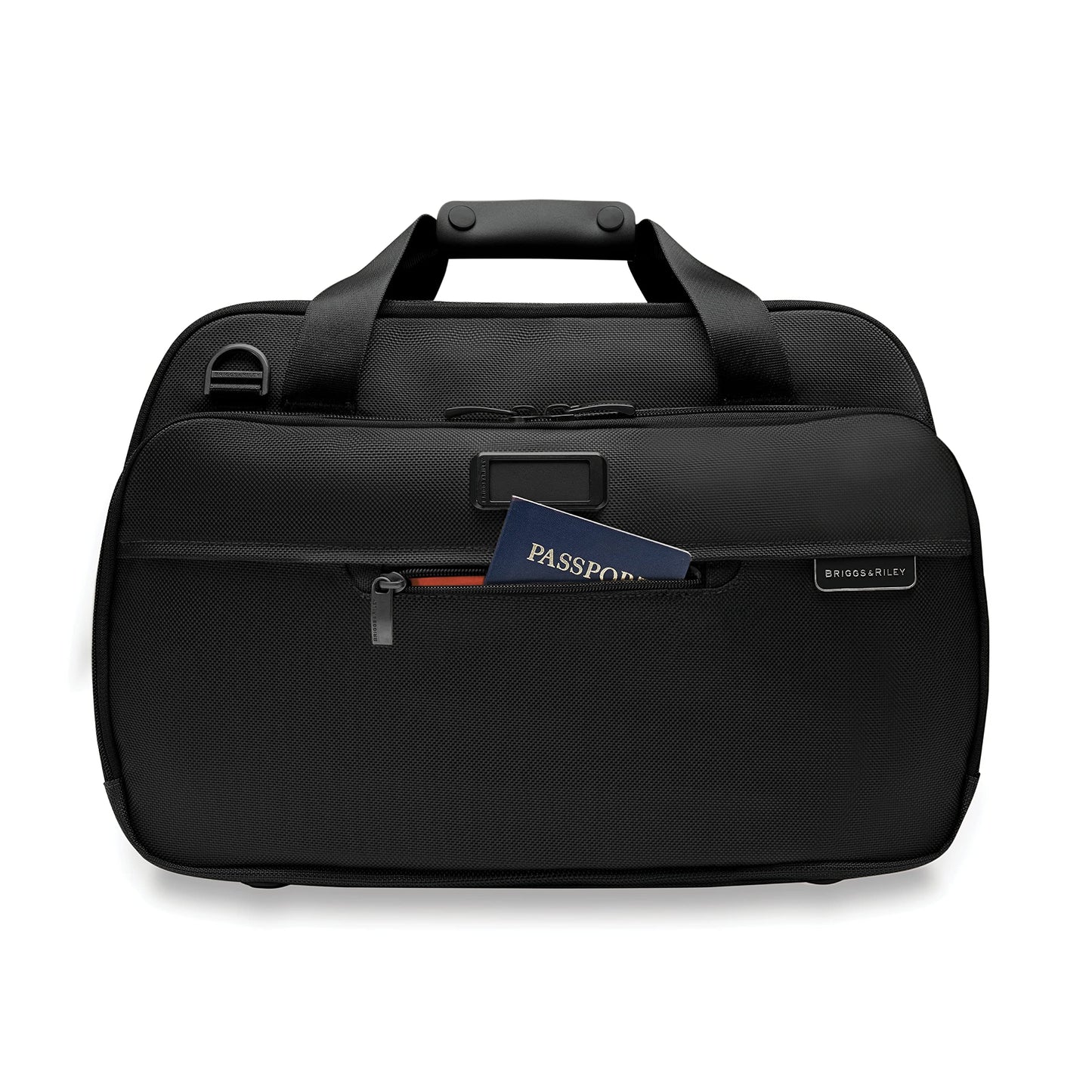Expandable Cabin Bag Gsupps Australia